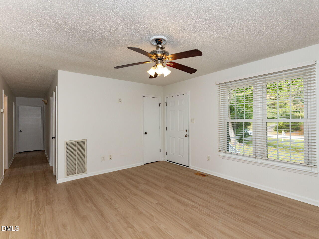 2612 Brad Court