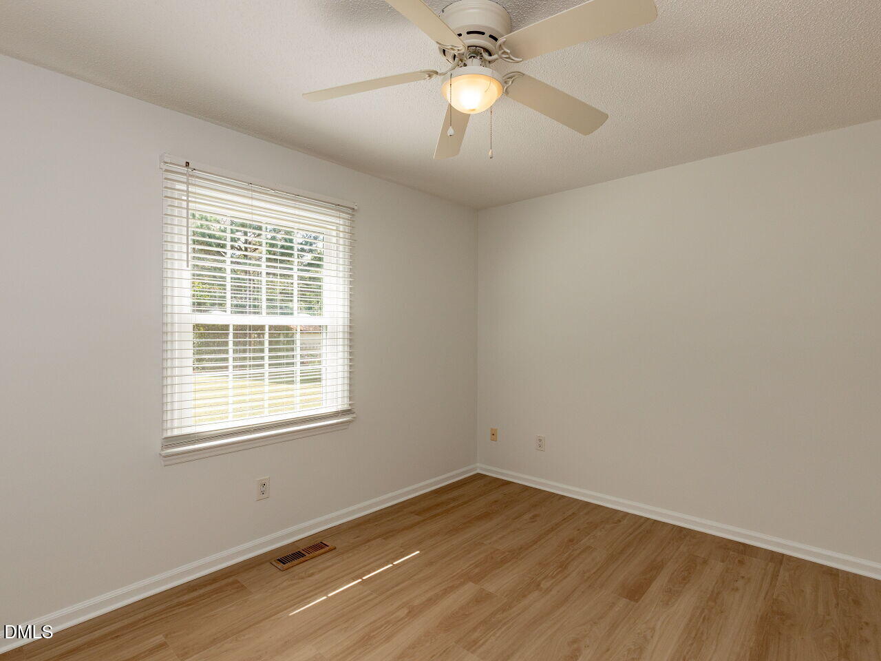 2612 Brad Court