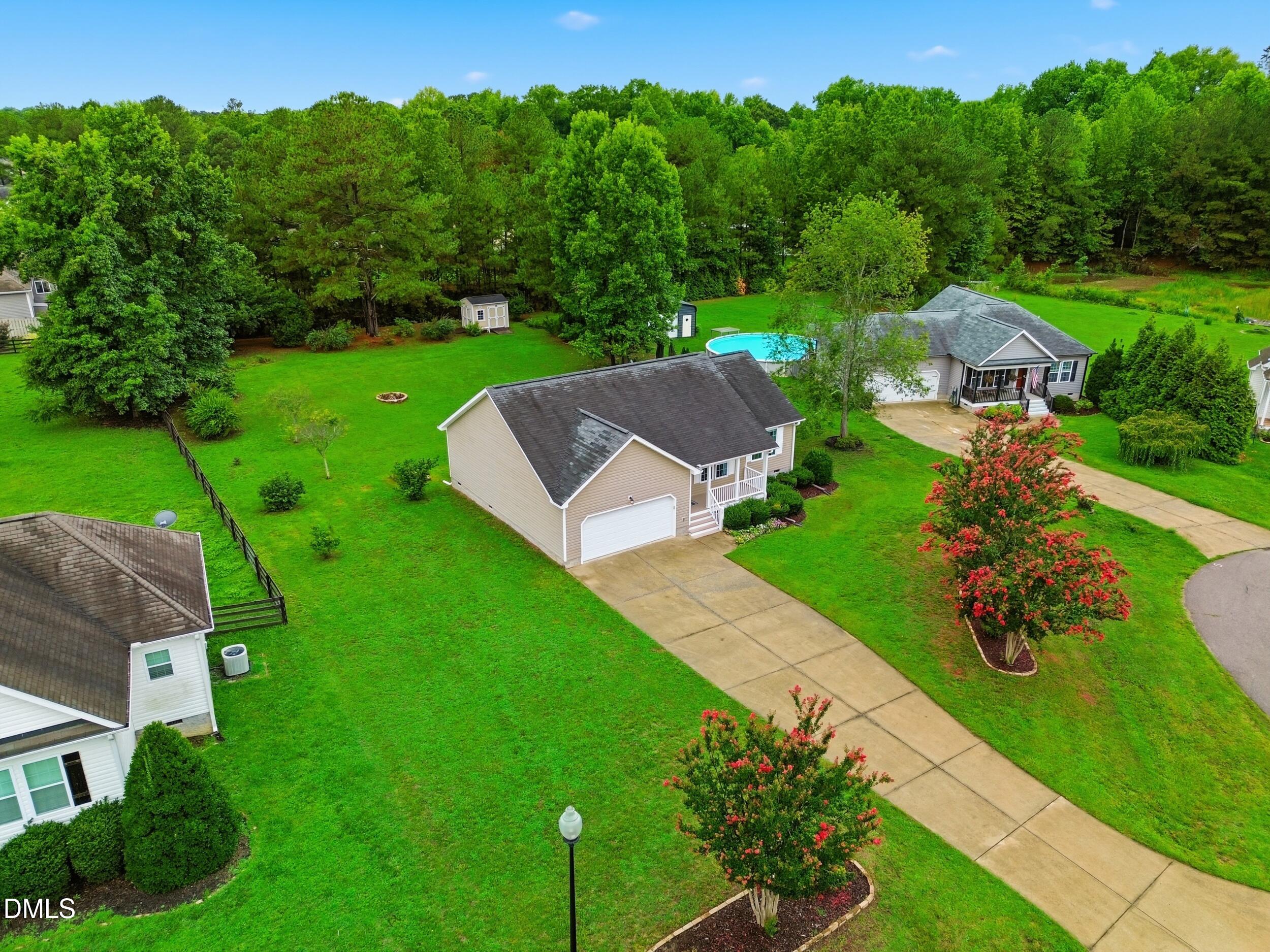 35 Hadleigh Way