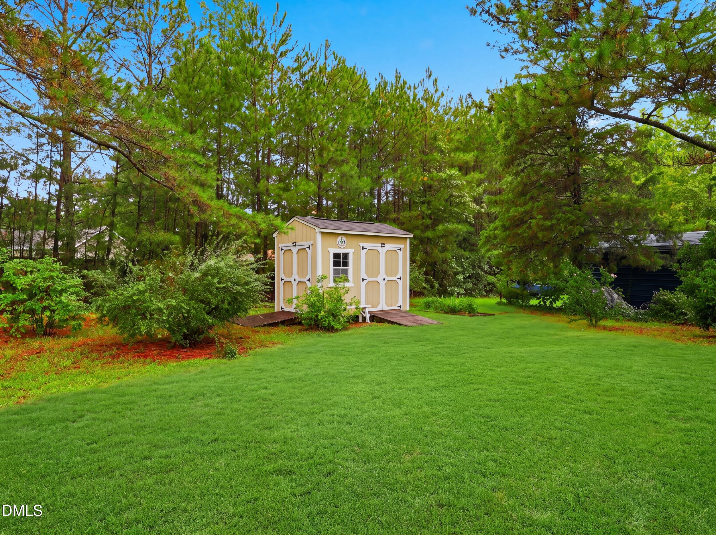 35 Hadleigh Way