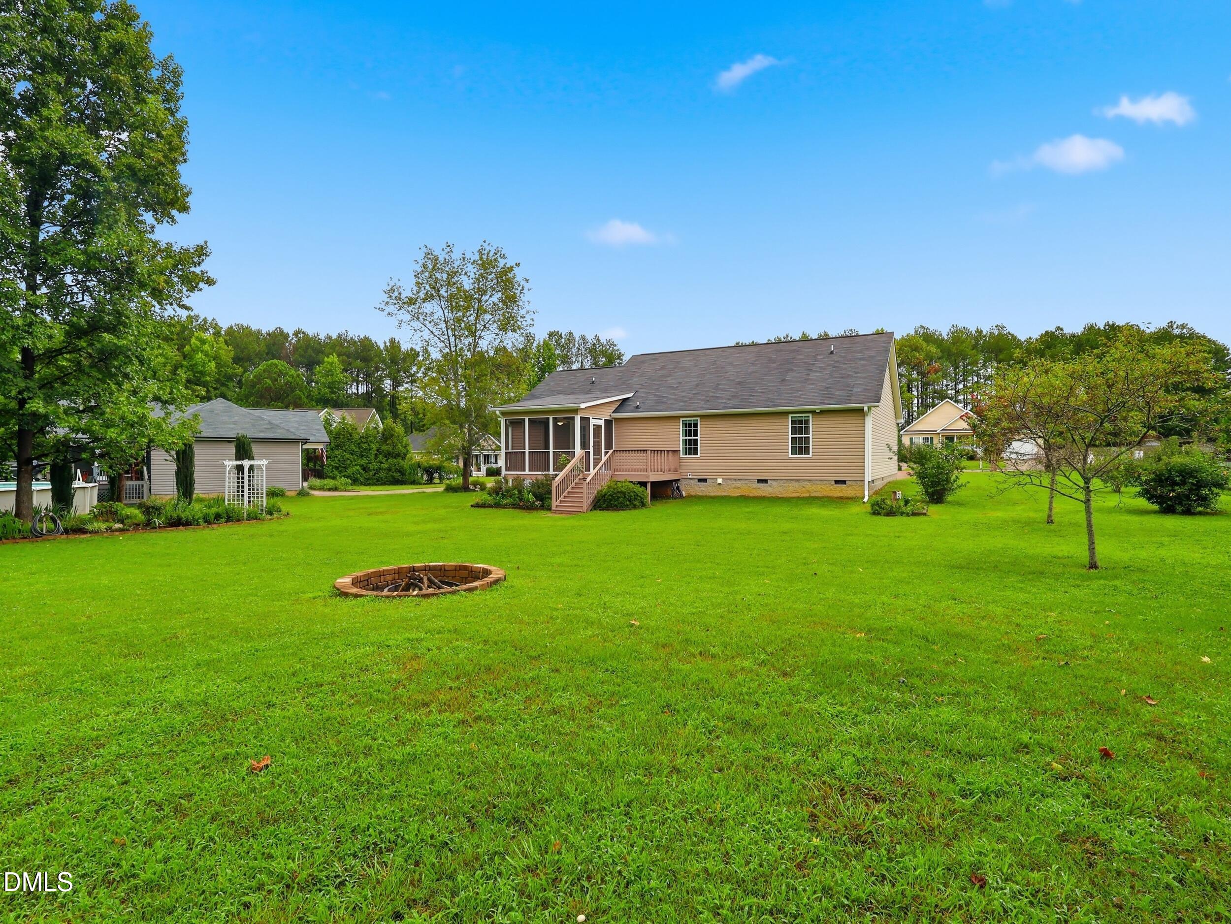 35 Hadleigh Way