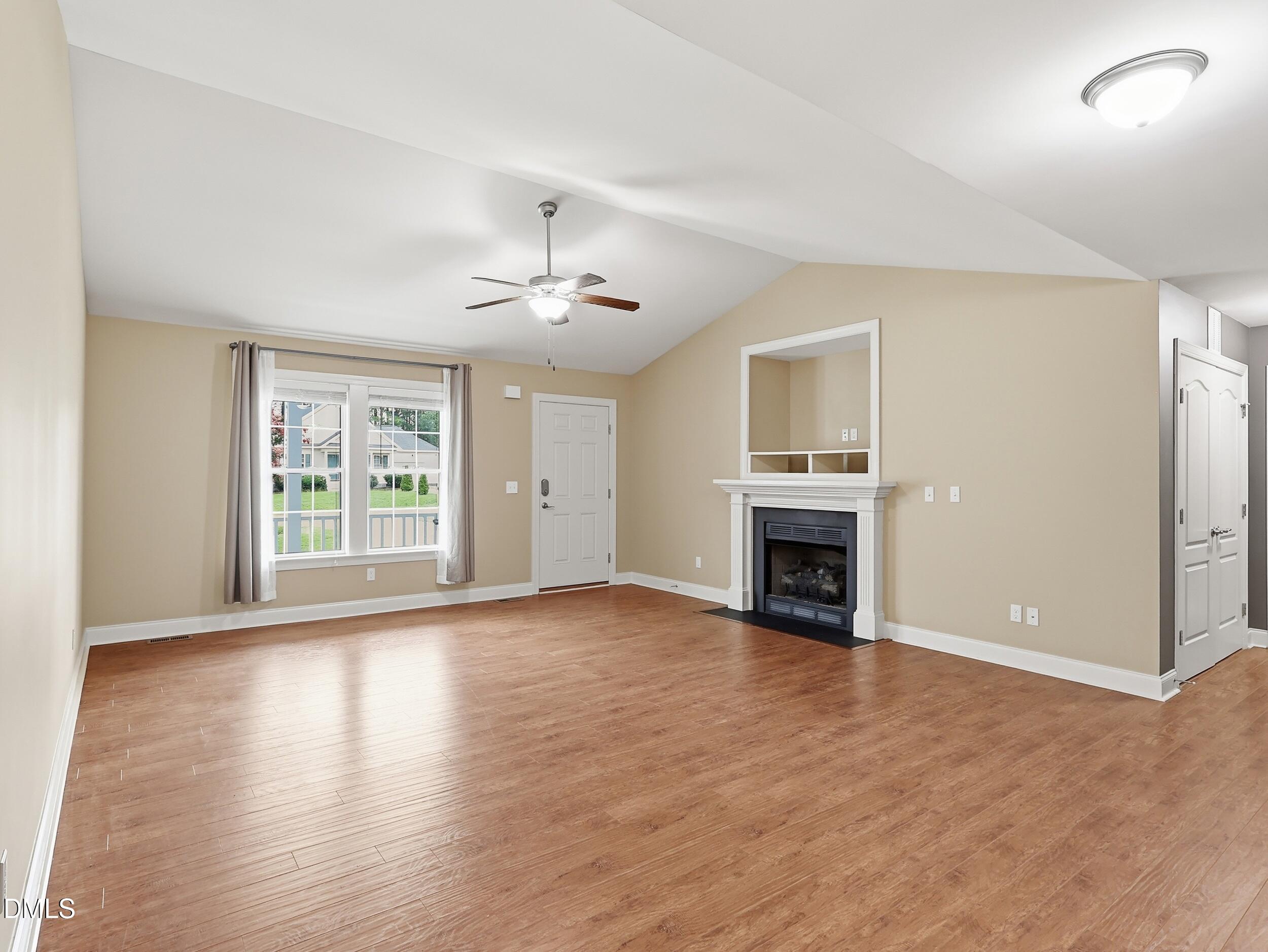35 Hadleigh Way