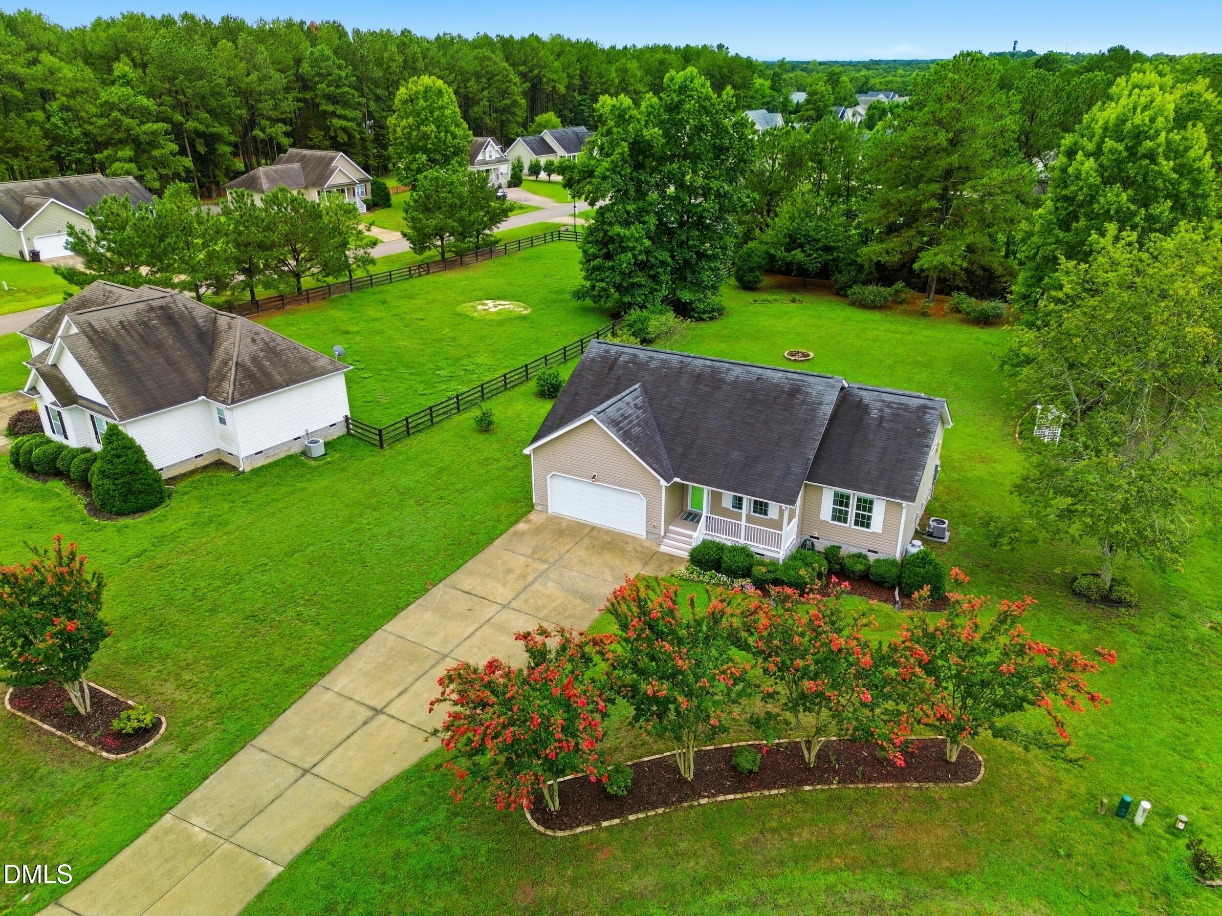 35 Hadleigh Way