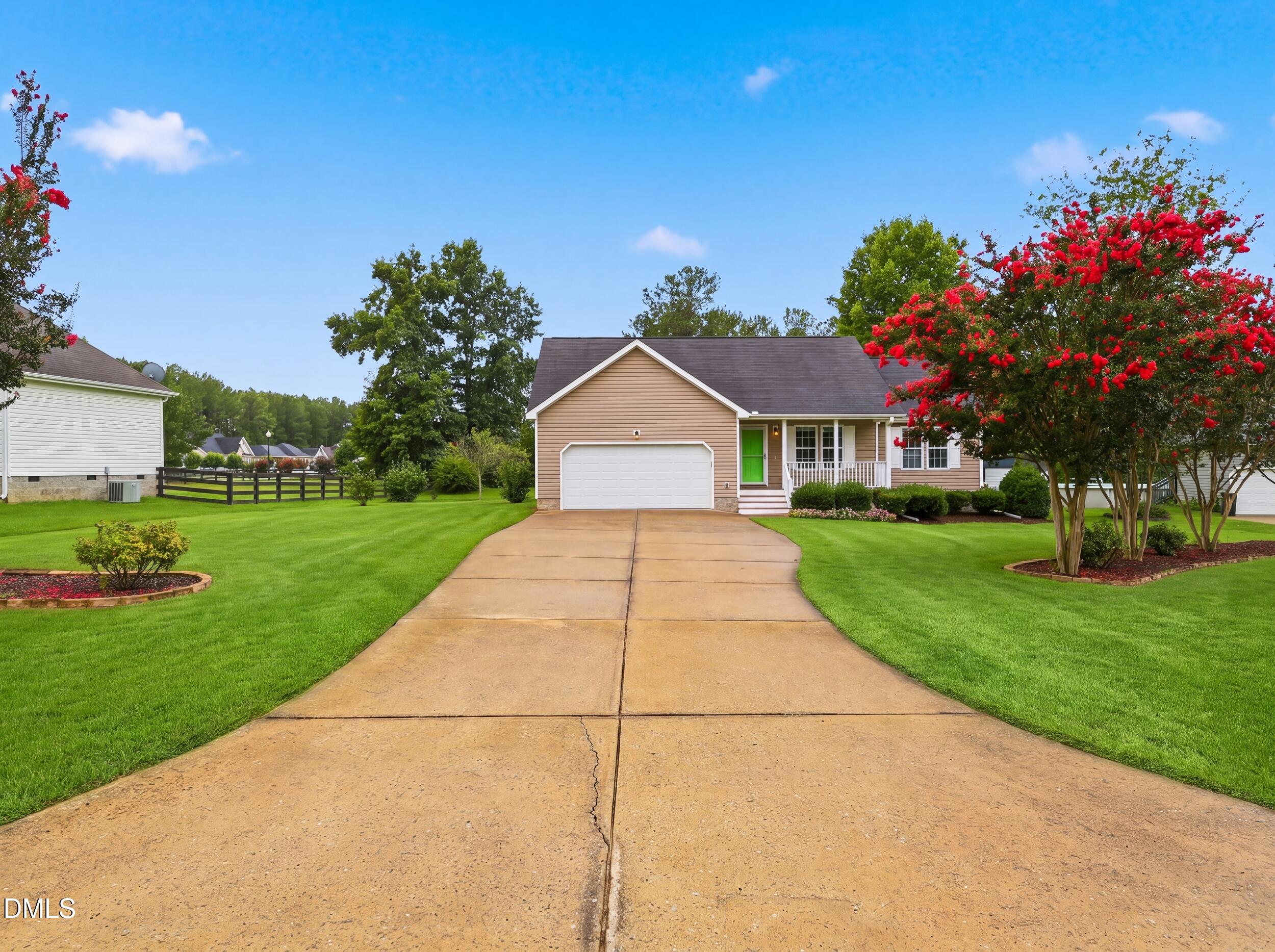 35 Hadleigh Way