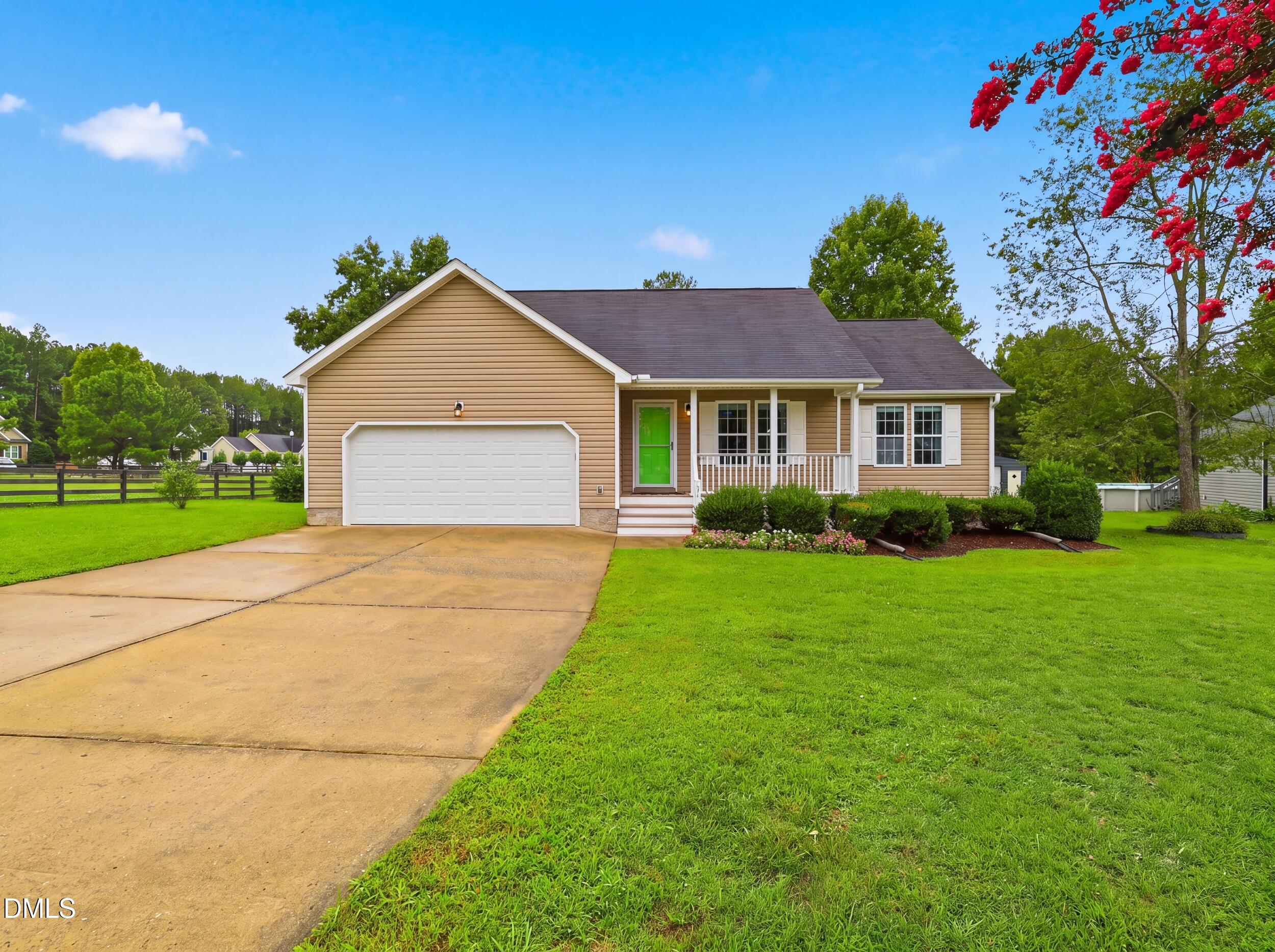 35 Hadleigh Way