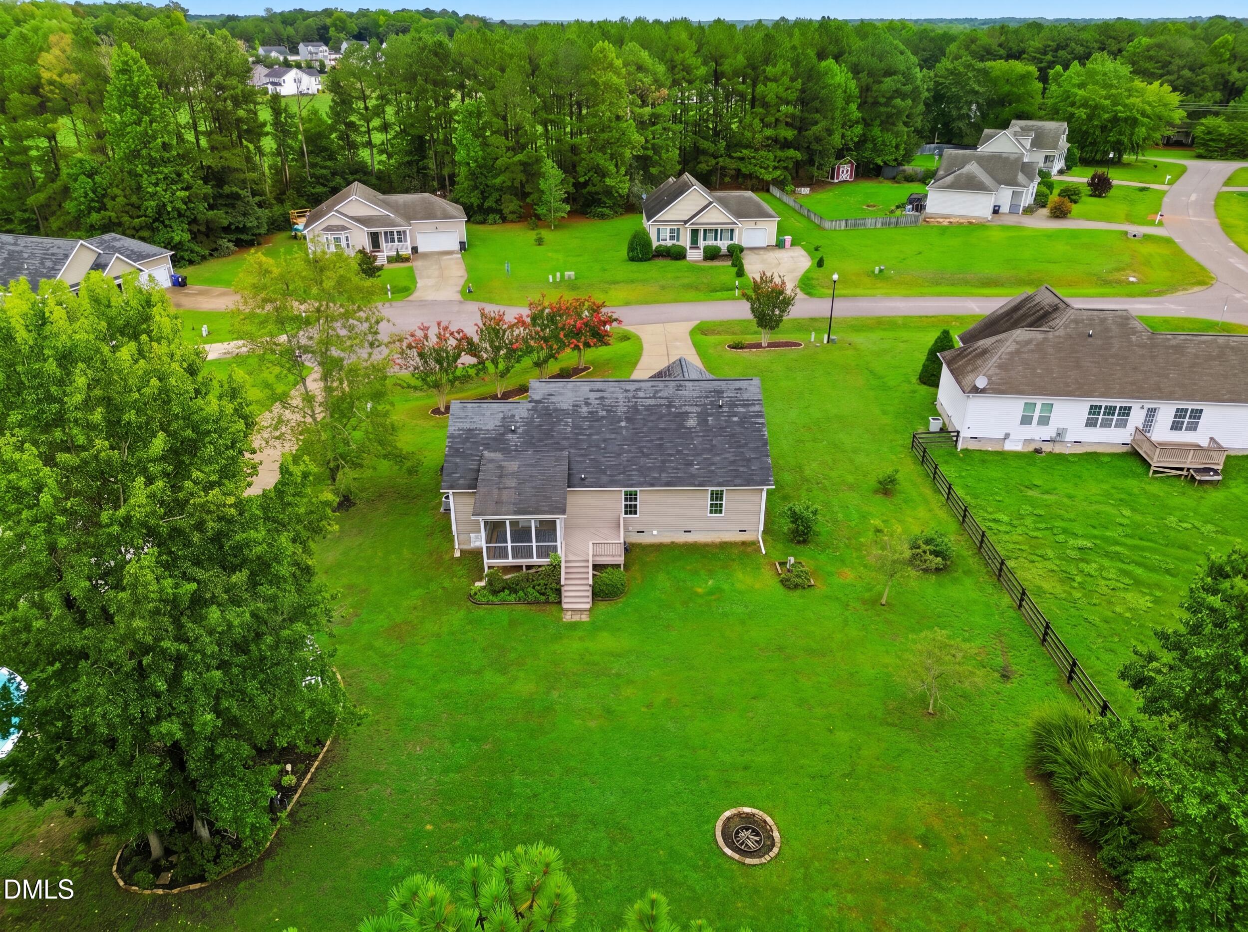 35 Hadleigh Way