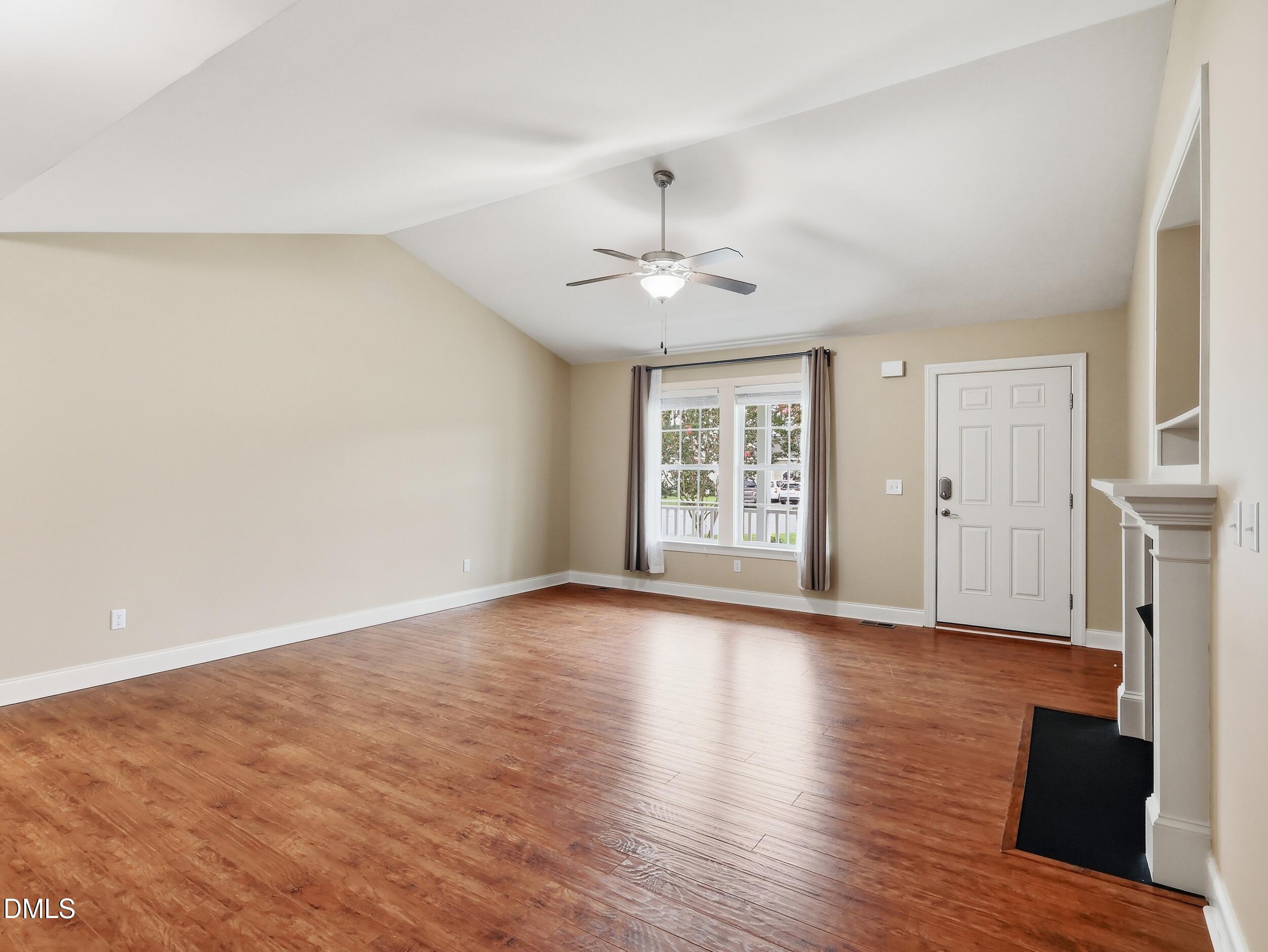 35 Hadleigh Way
