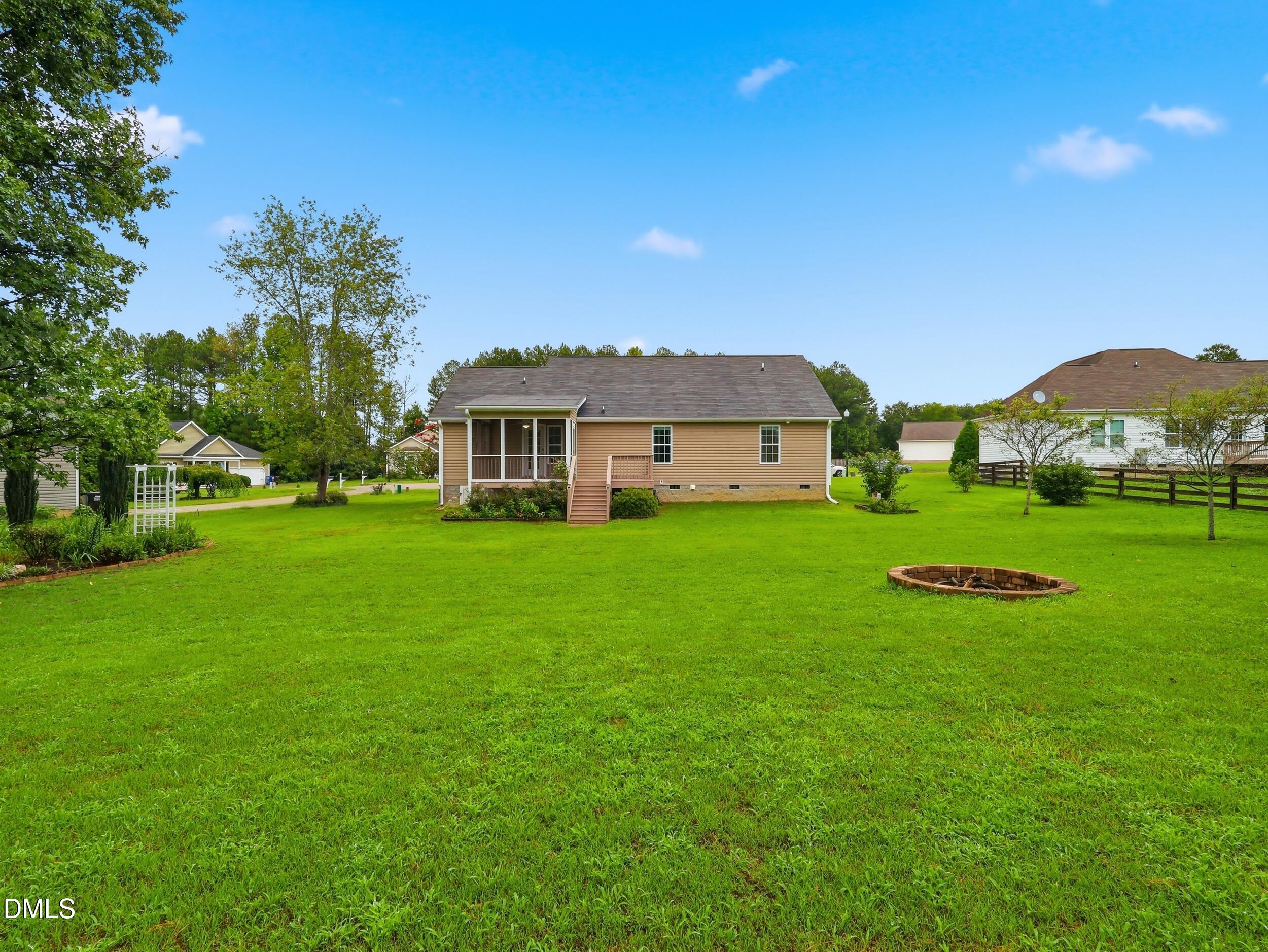 35 Hadleigh Way