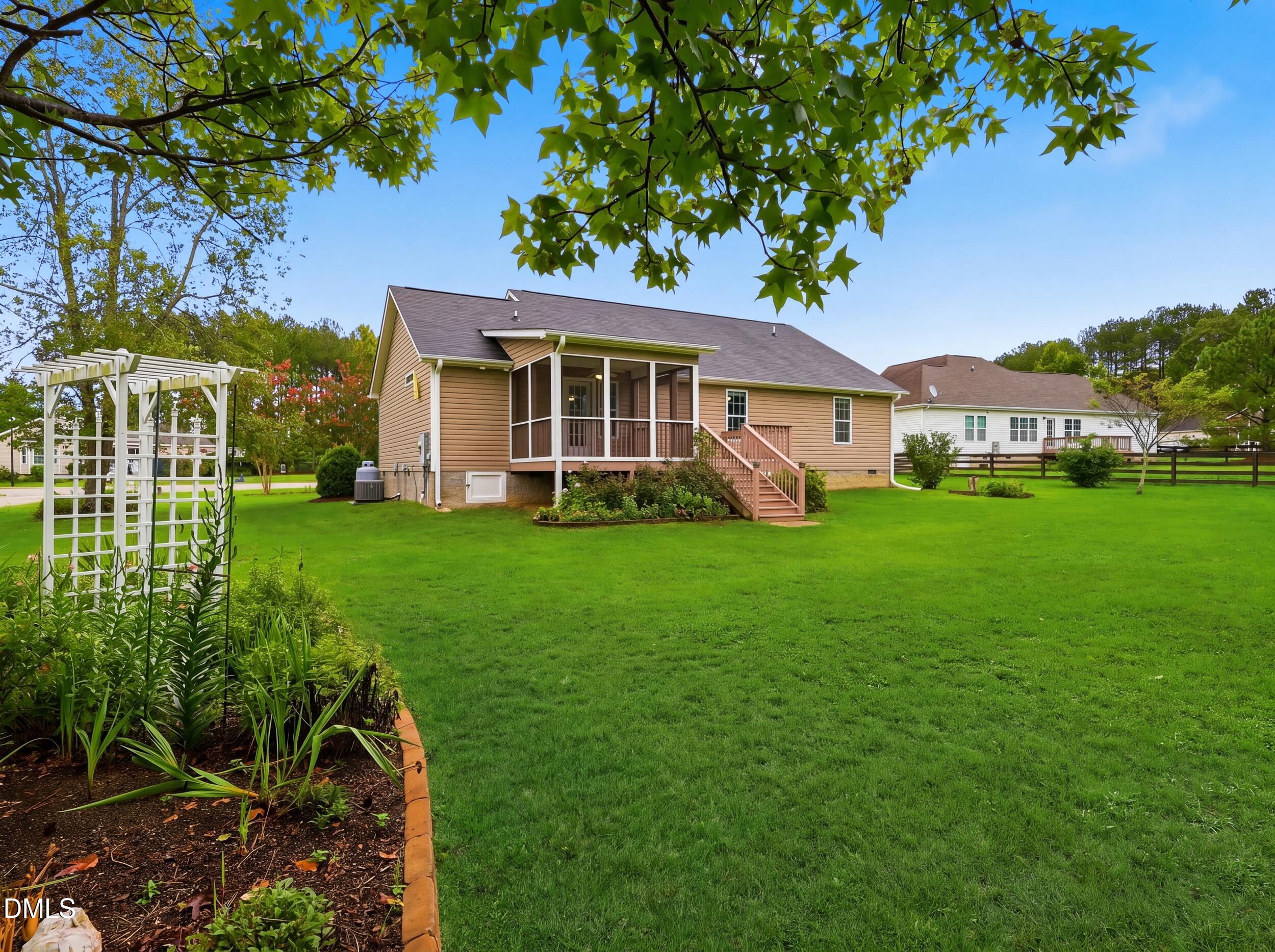35 Hadleigh Way