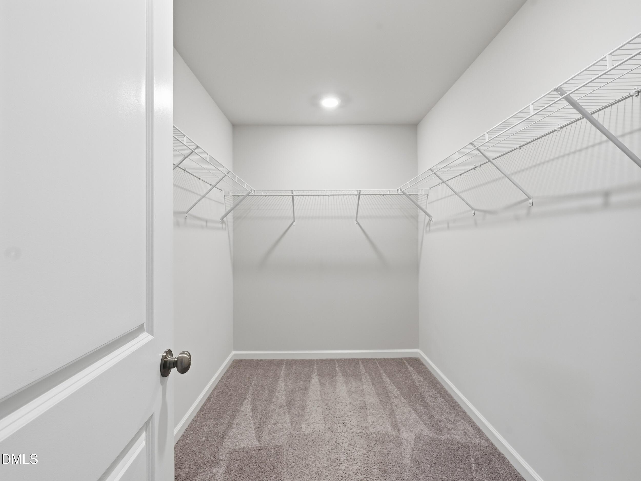 6506 Mezzo Lane