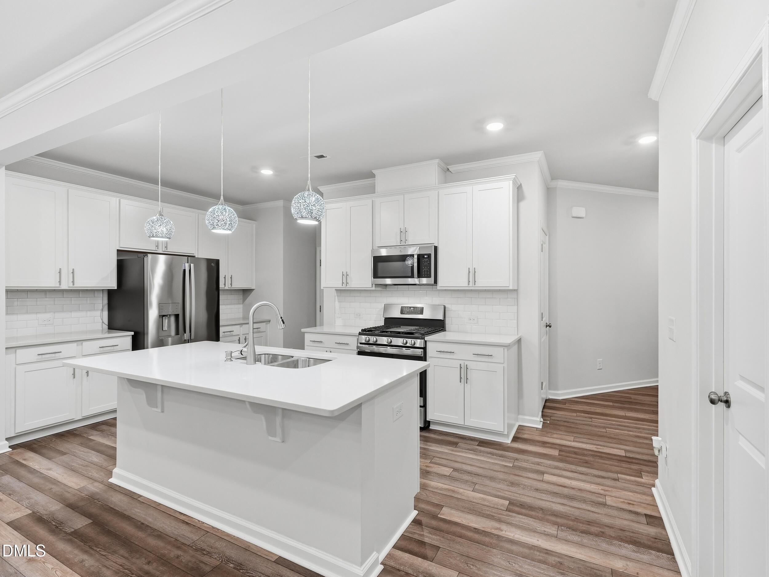6506 Mezzo Lane