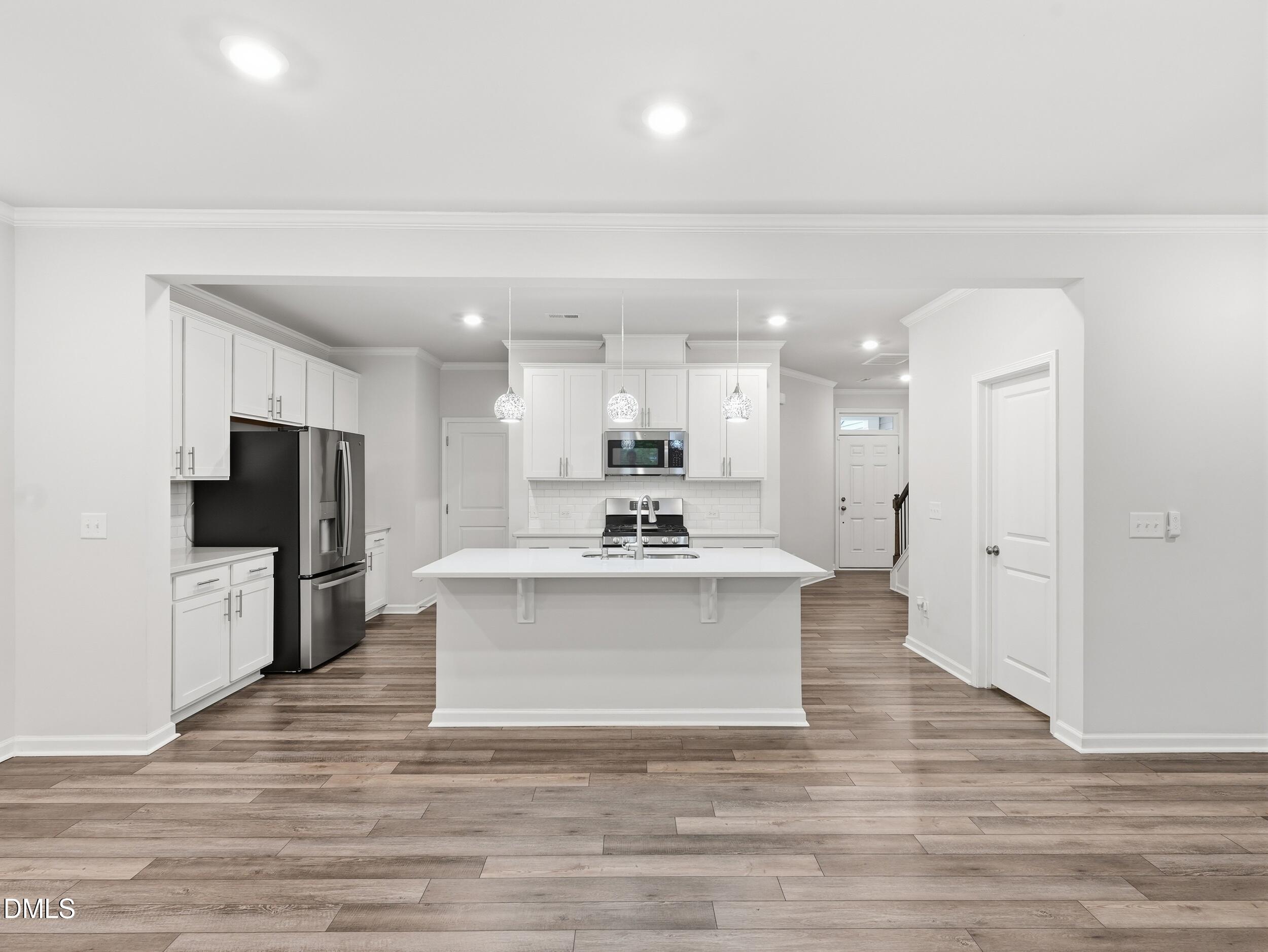 6506 Mezzo Lane
