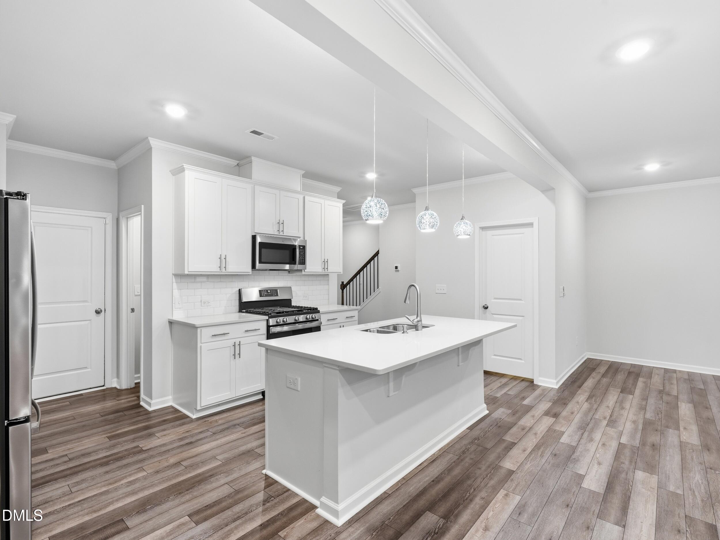 6506 Mezzo Lane
