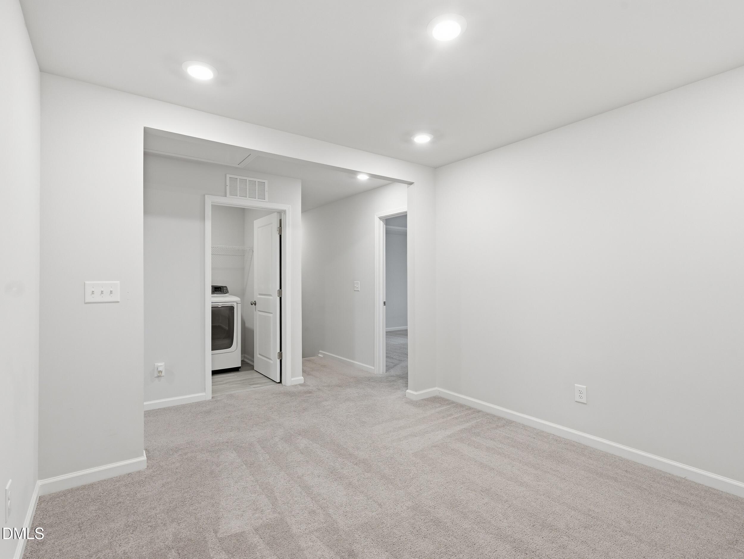 6506 Mezzo Lane