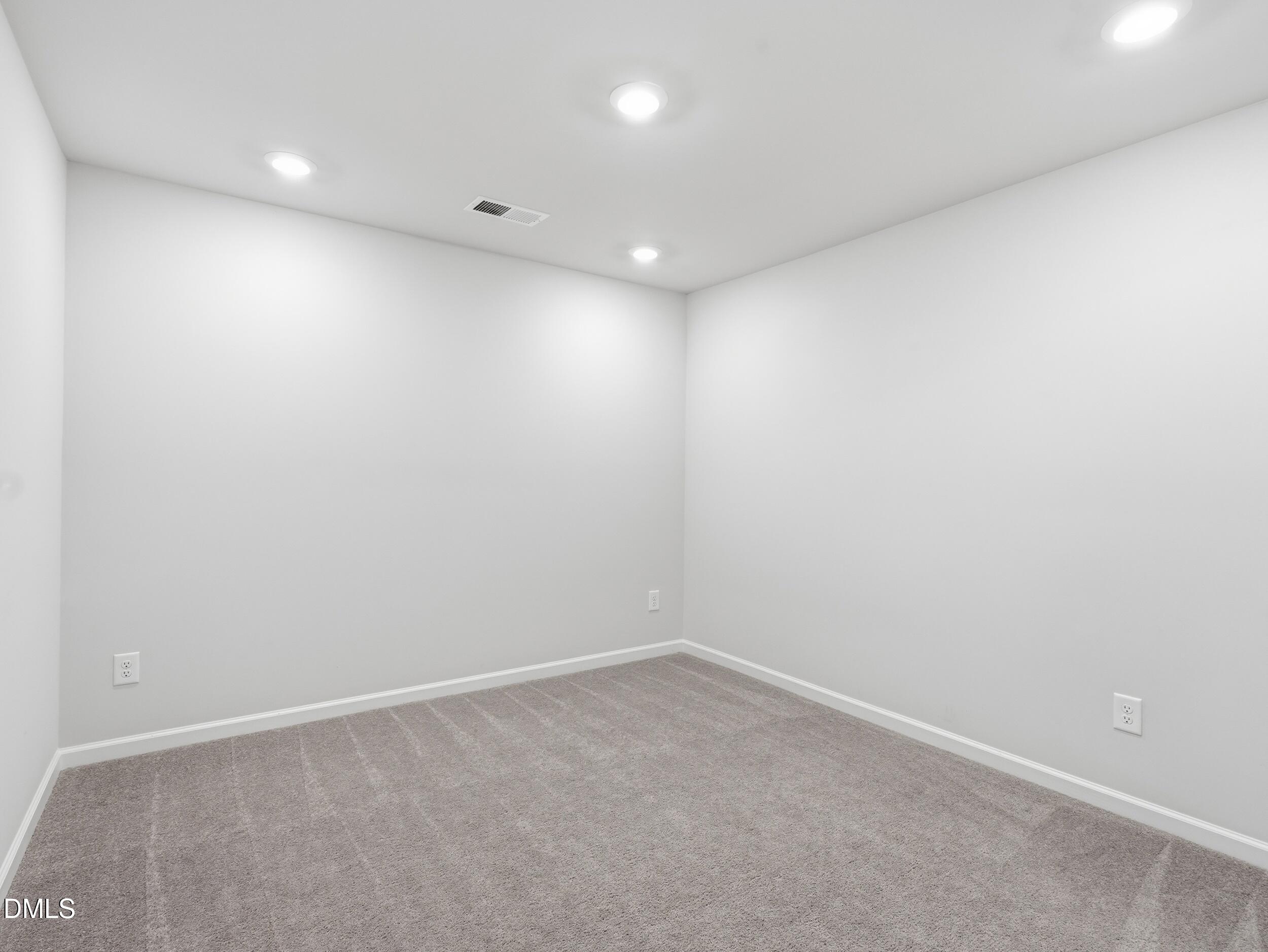 6506 Mezzo Lane