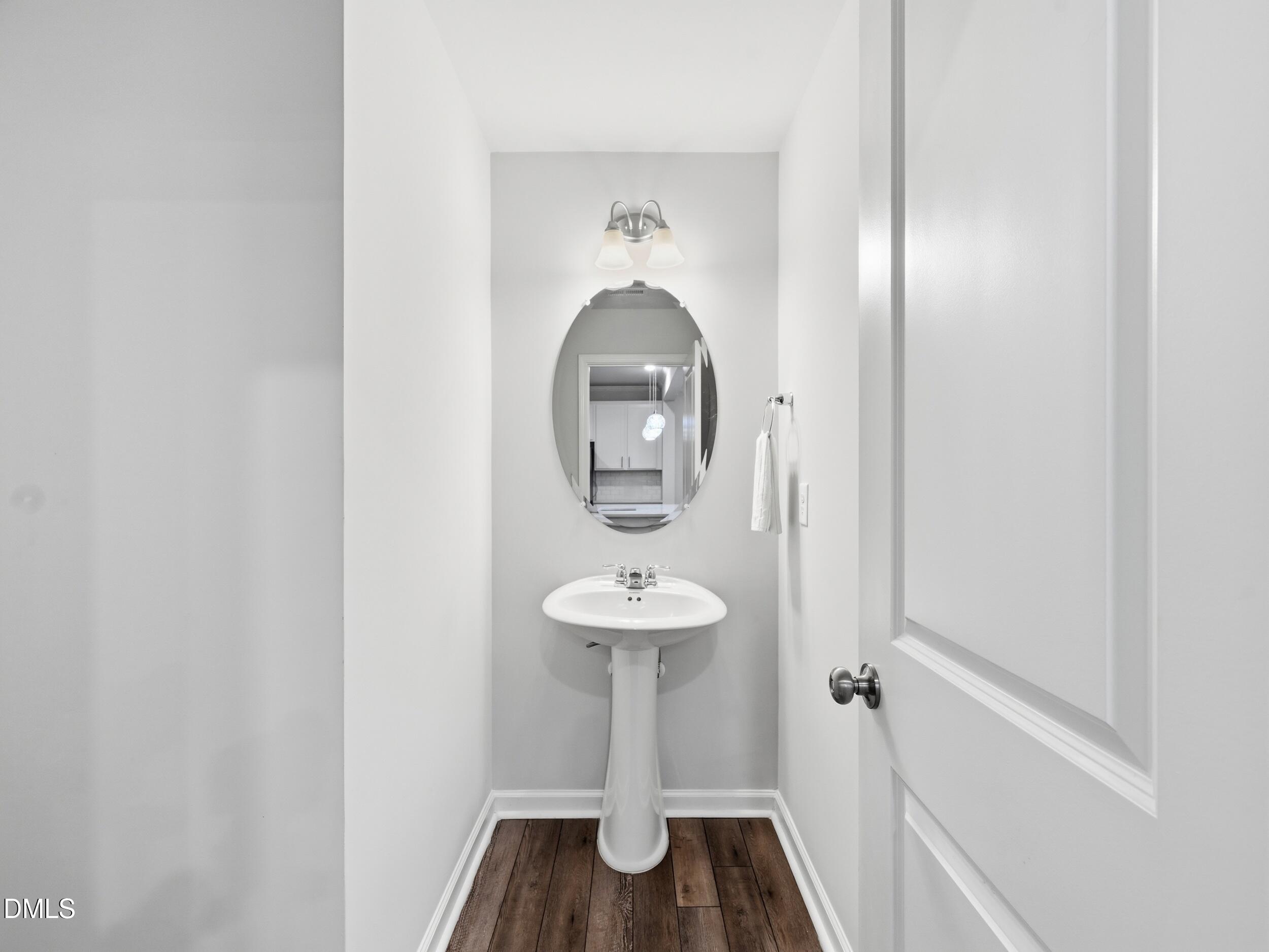 6506 Mezzo Lane