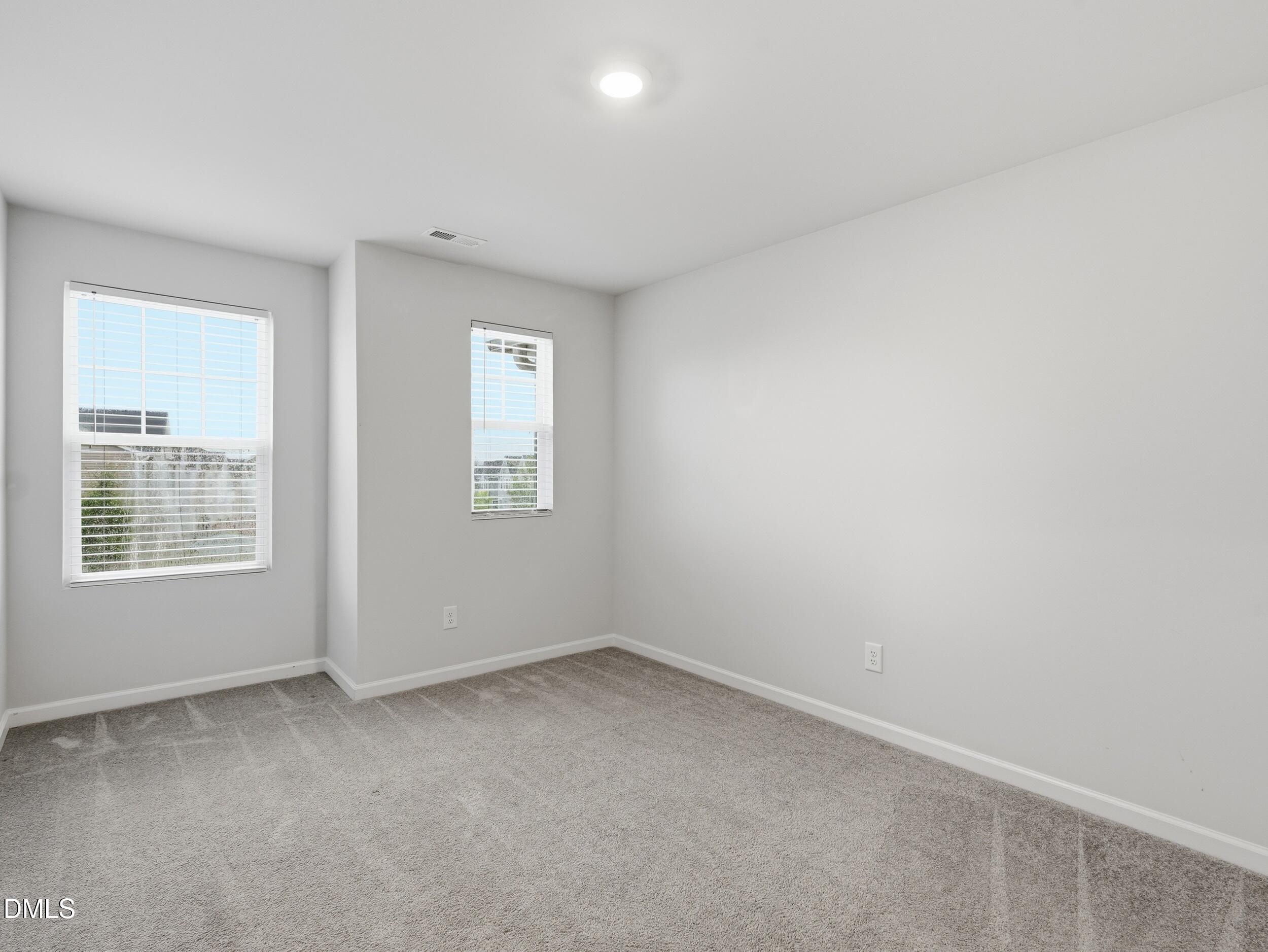 6506 Mezzo Lane