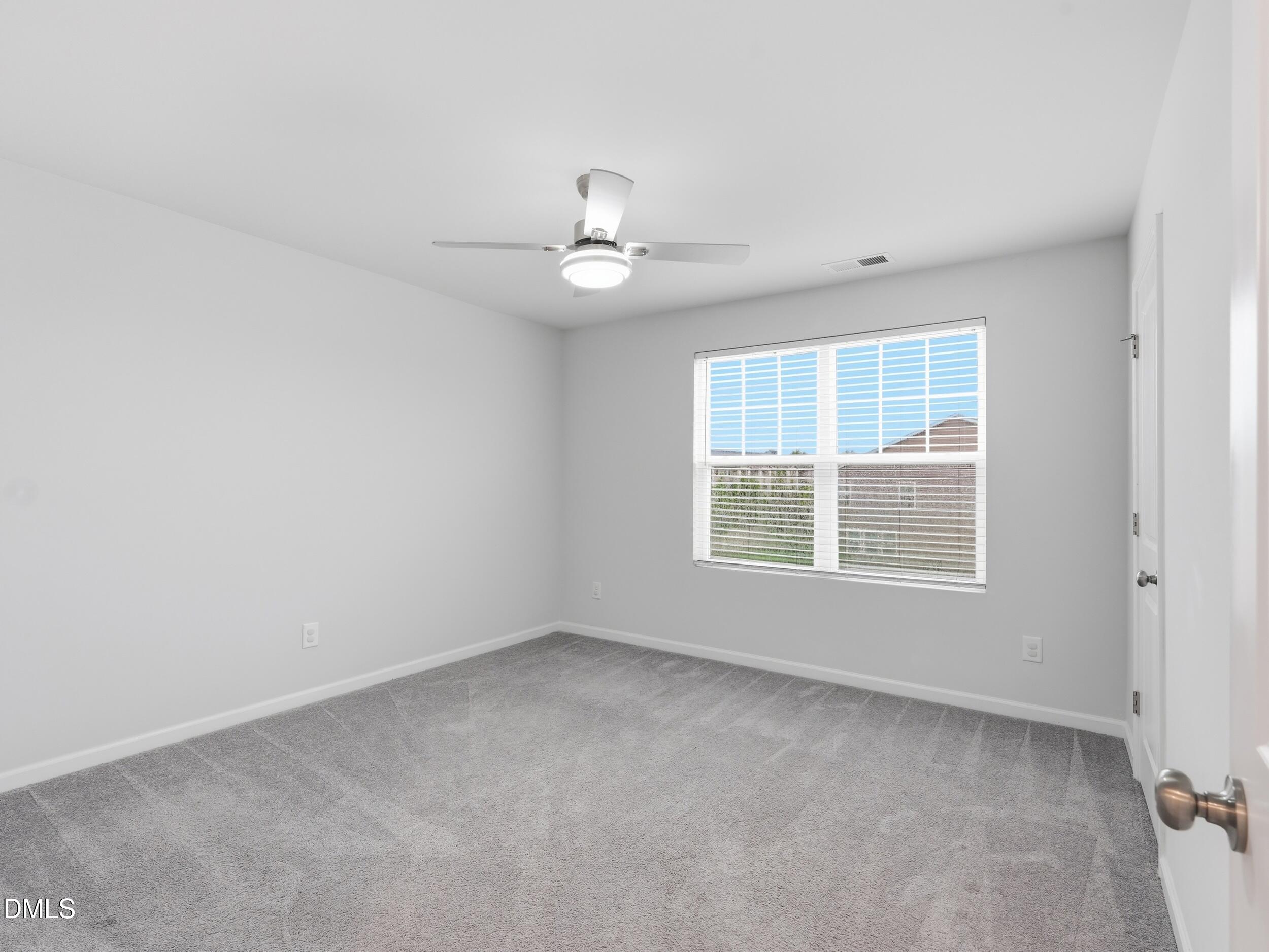 6506 Mezzo Lane