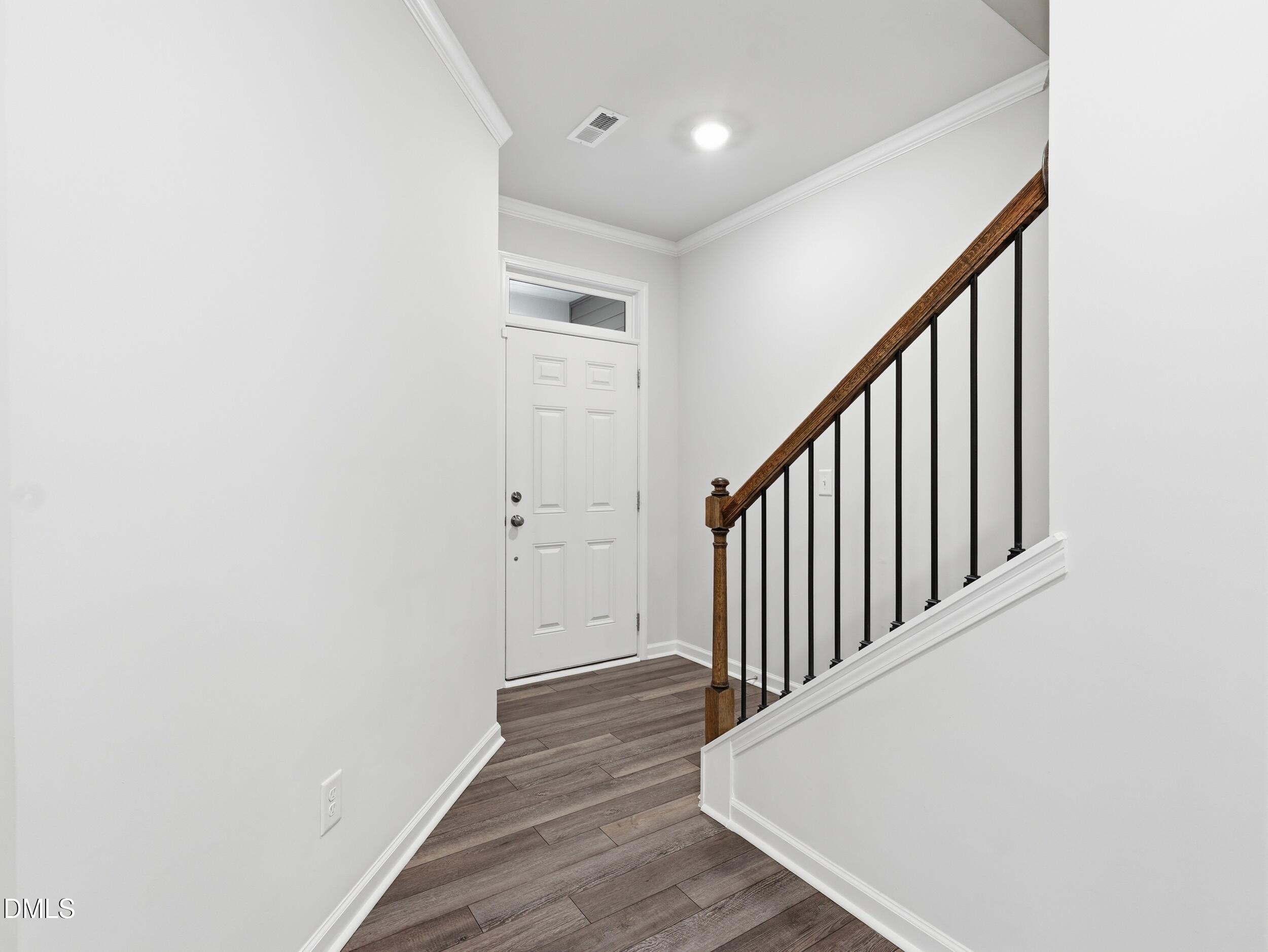 6506 Mezzo Lane