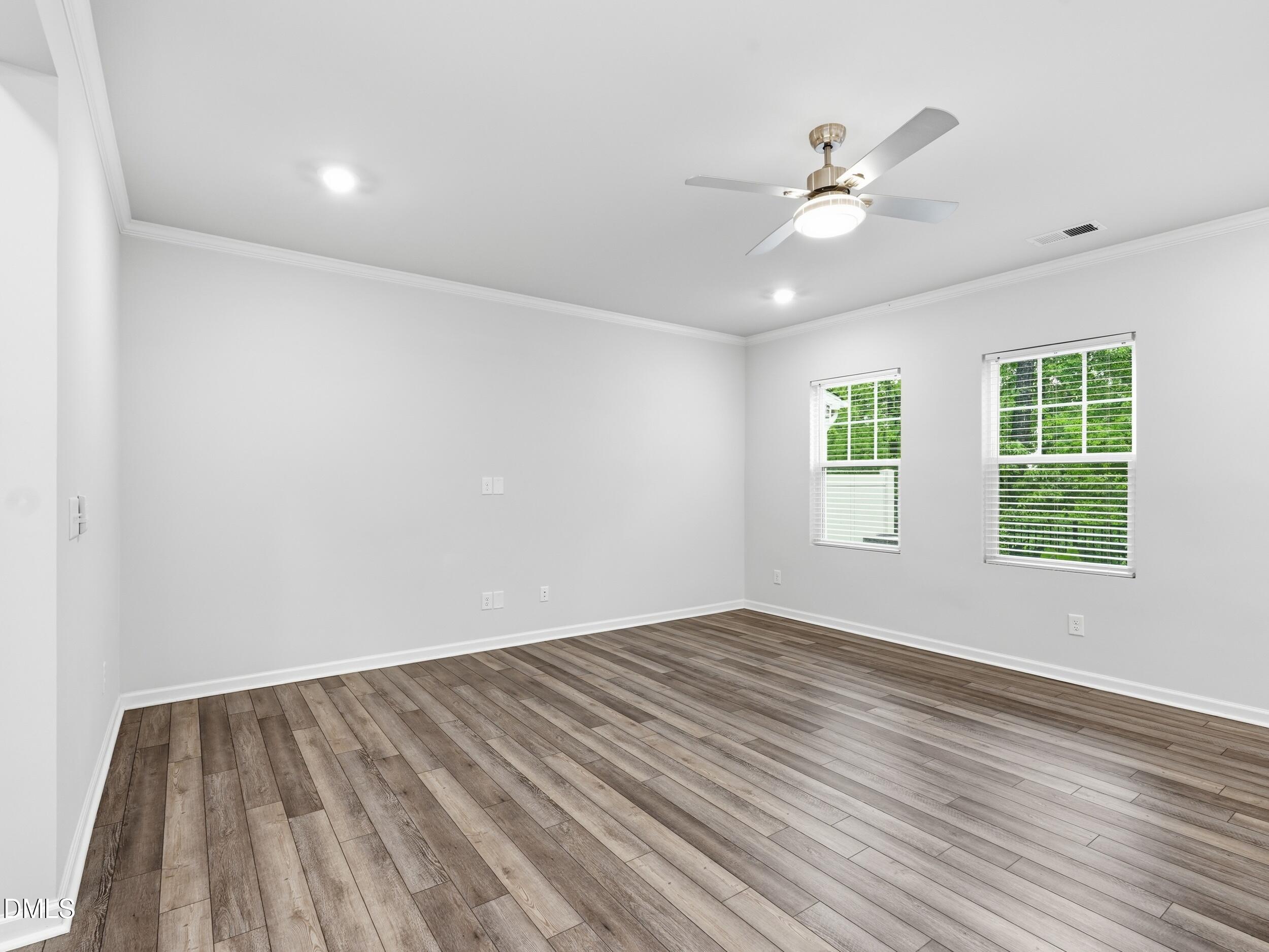 6506 Mezzo Lane