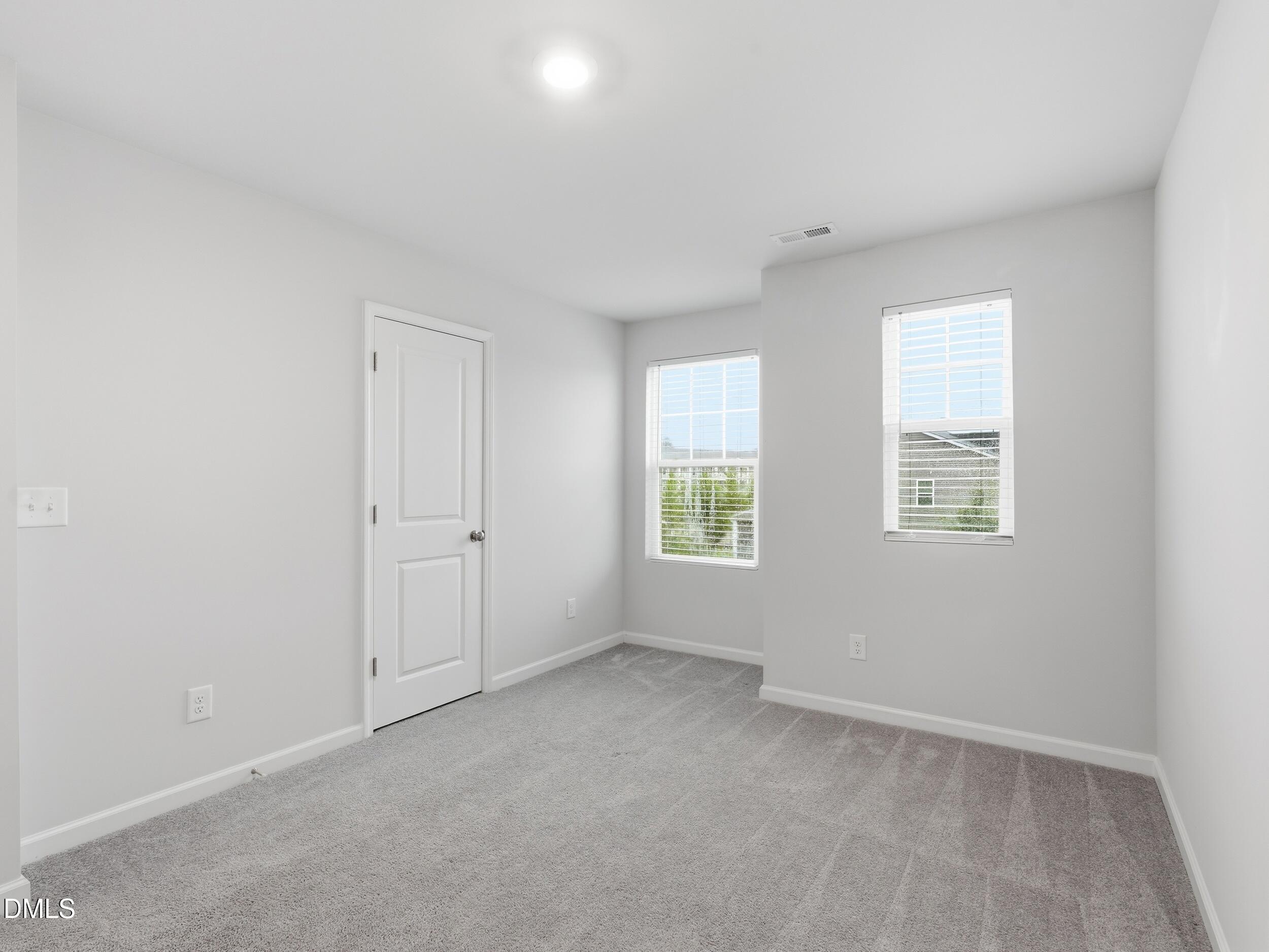6506 Mezzo Lane