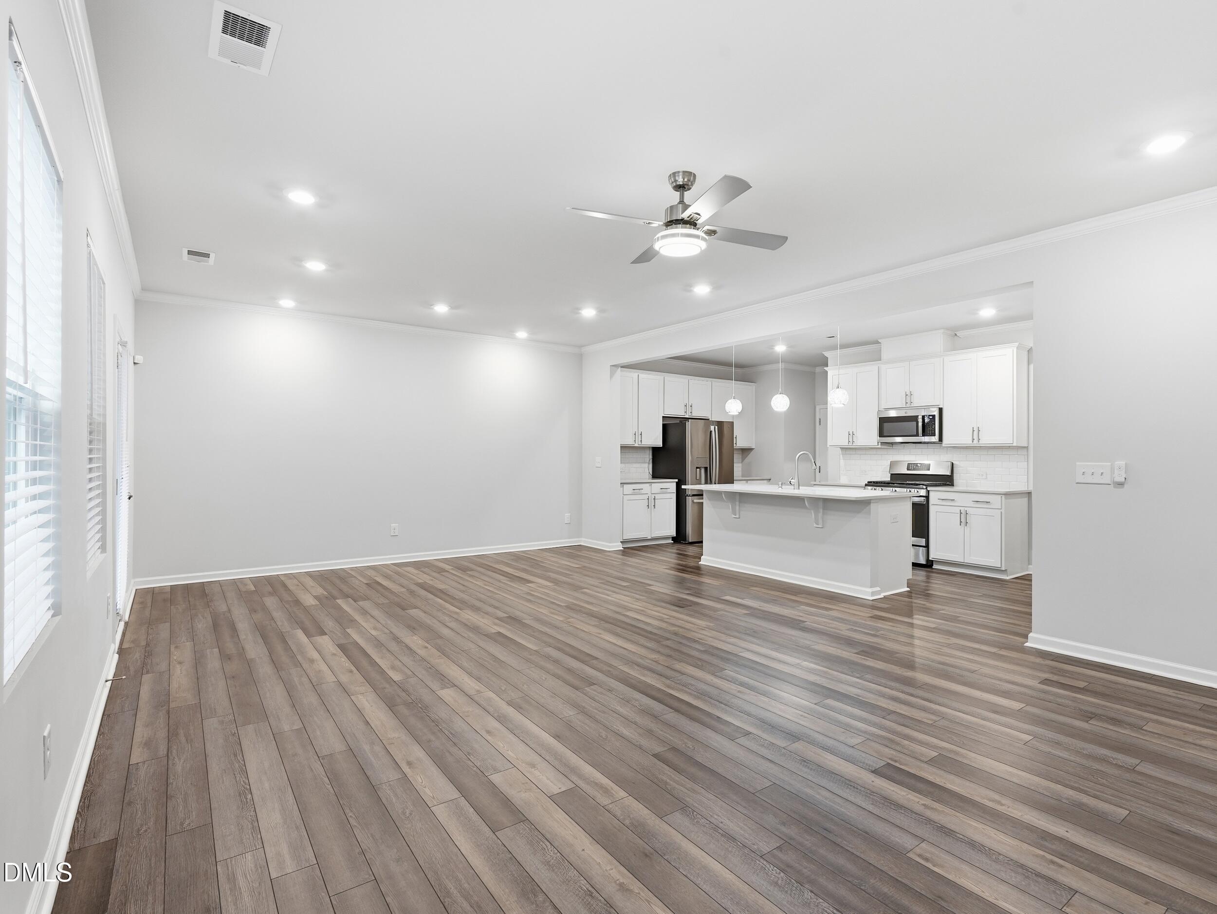 6506 Mezzo Lane