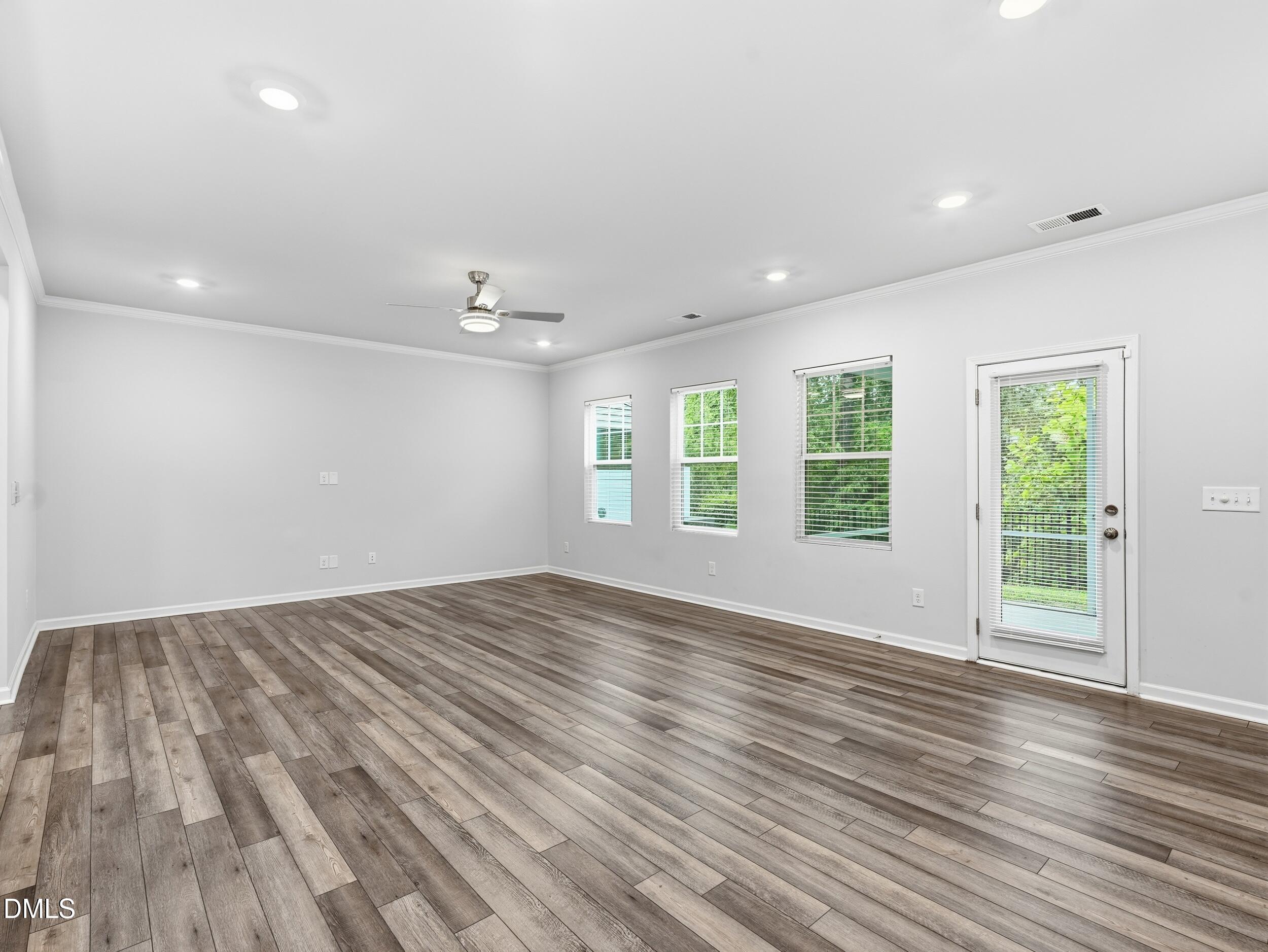 6506 Mezzo Lane