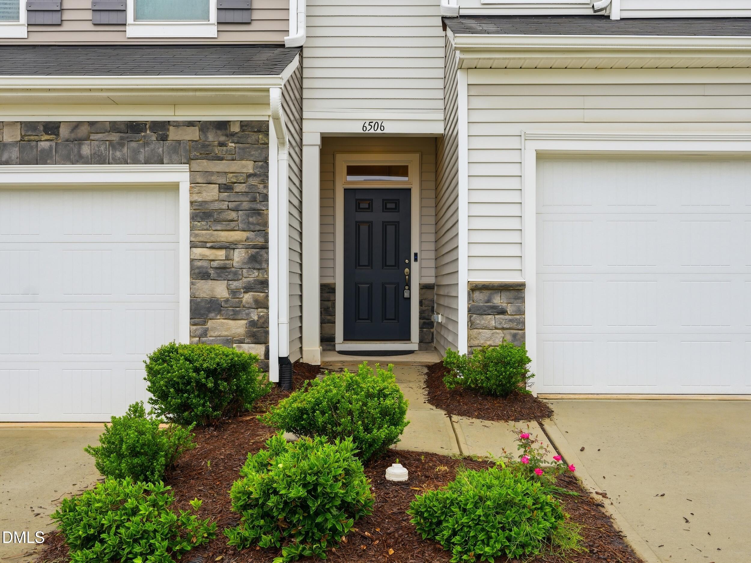 6506 Mezzo Lane