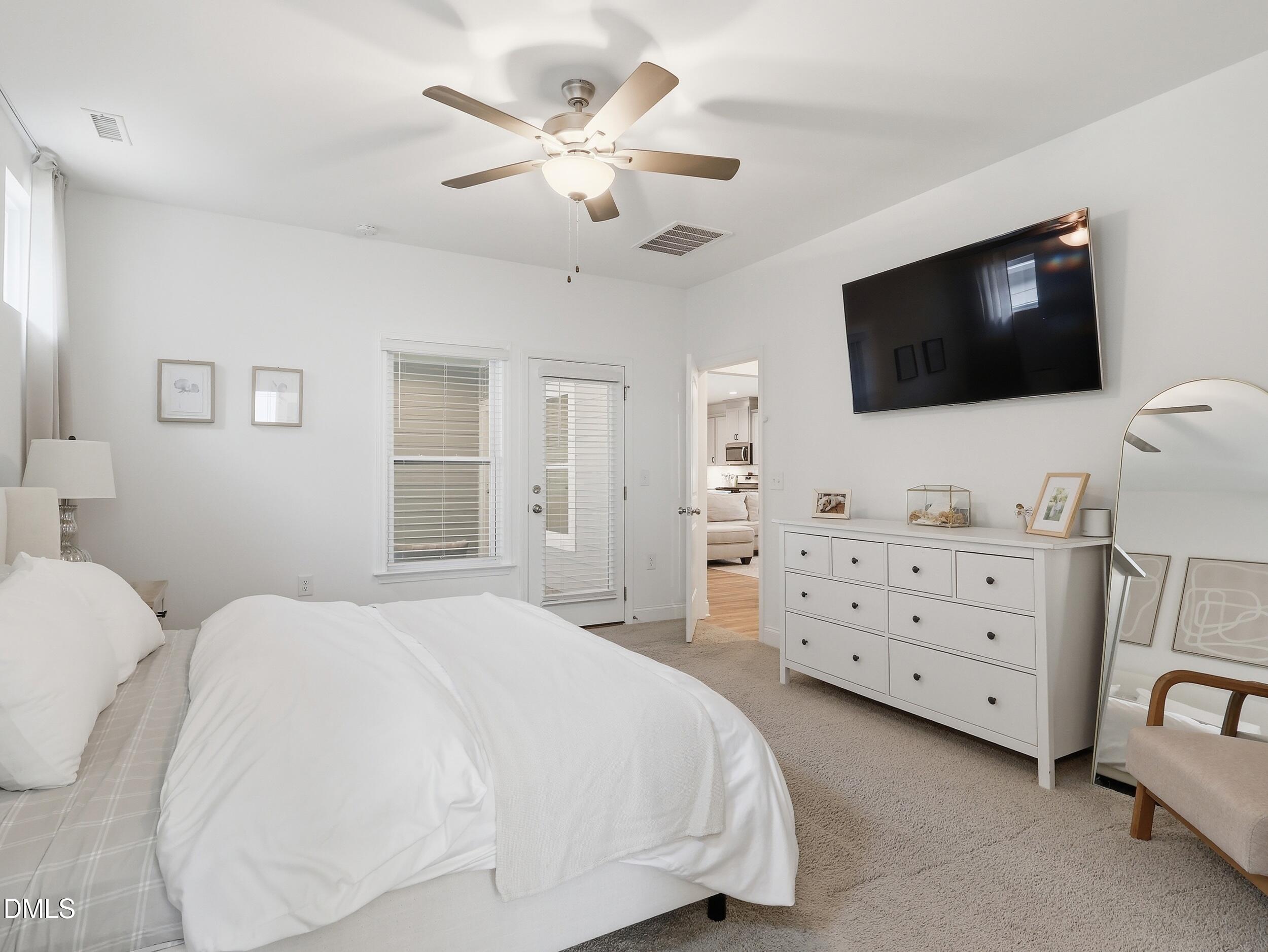 221 Stone River Drive