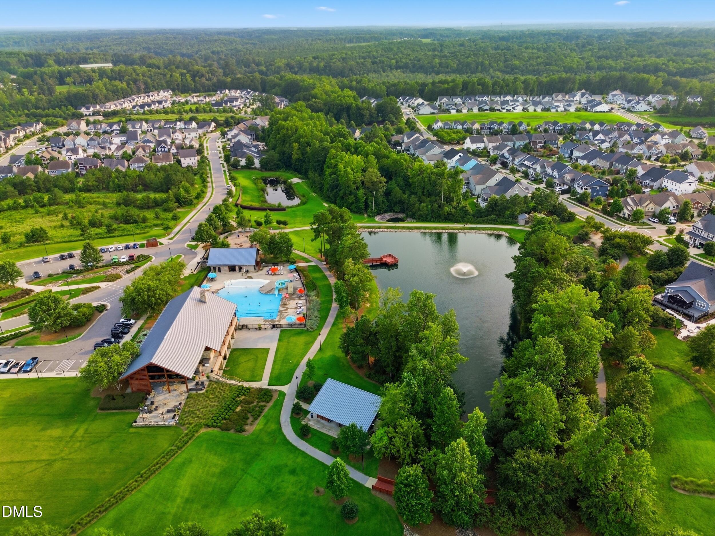 221 Stone River Drive