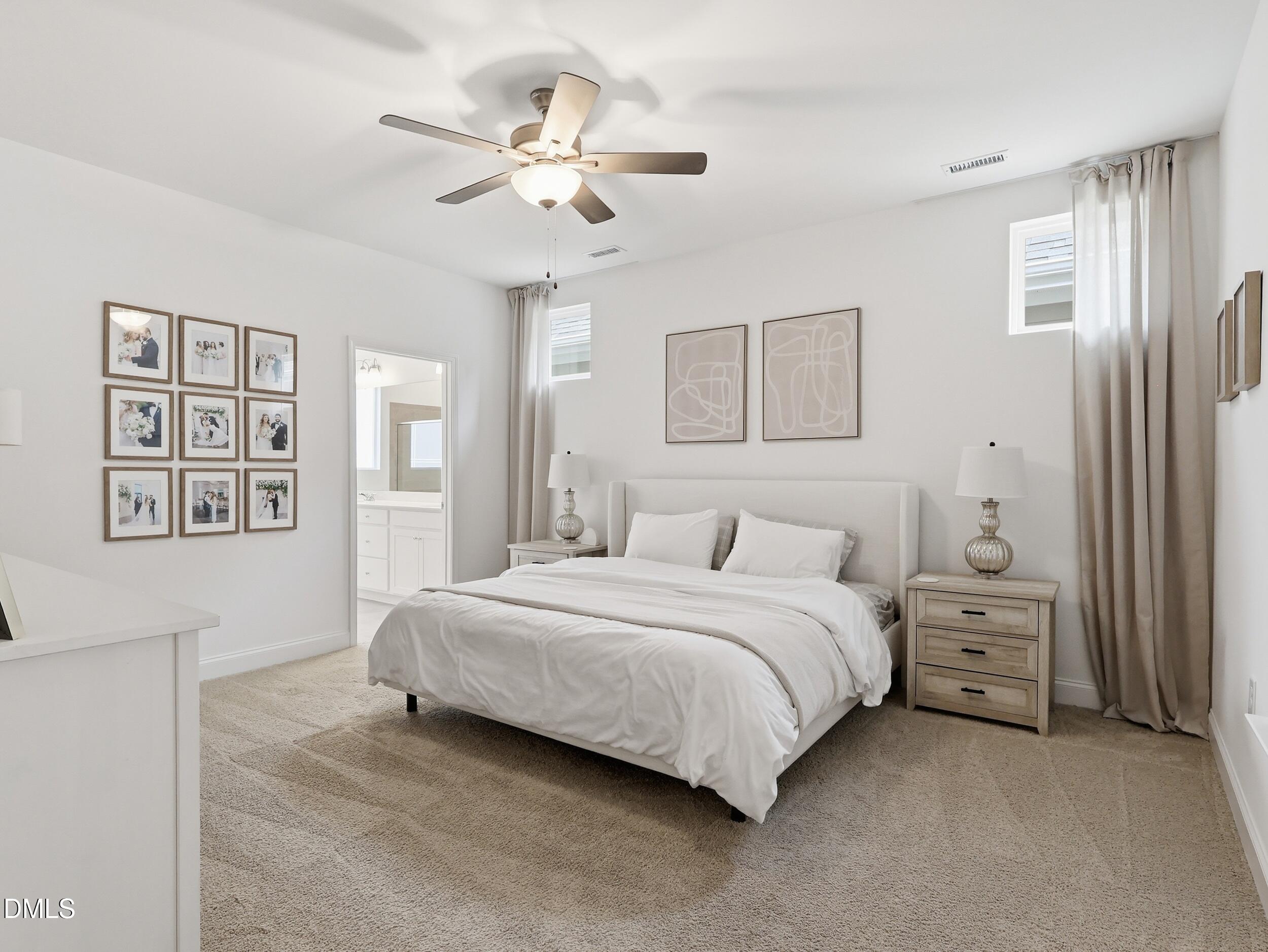 221 Stone River Drive