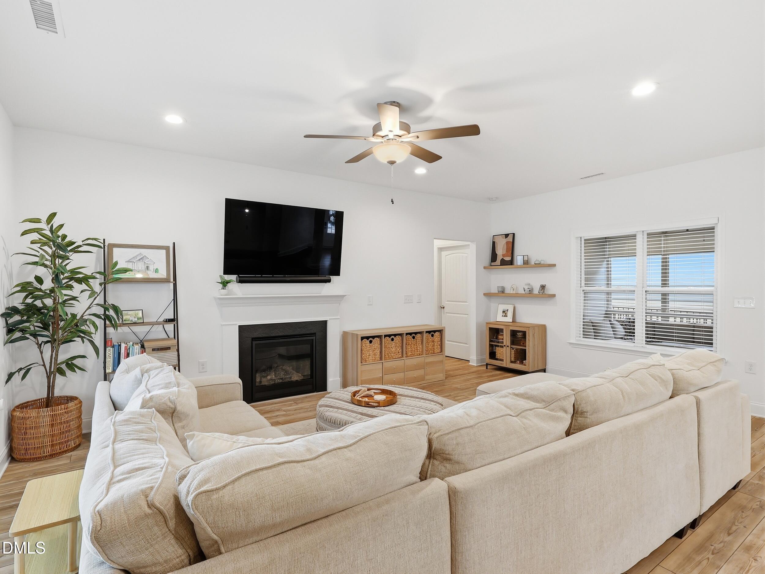 221 Stone River Drive