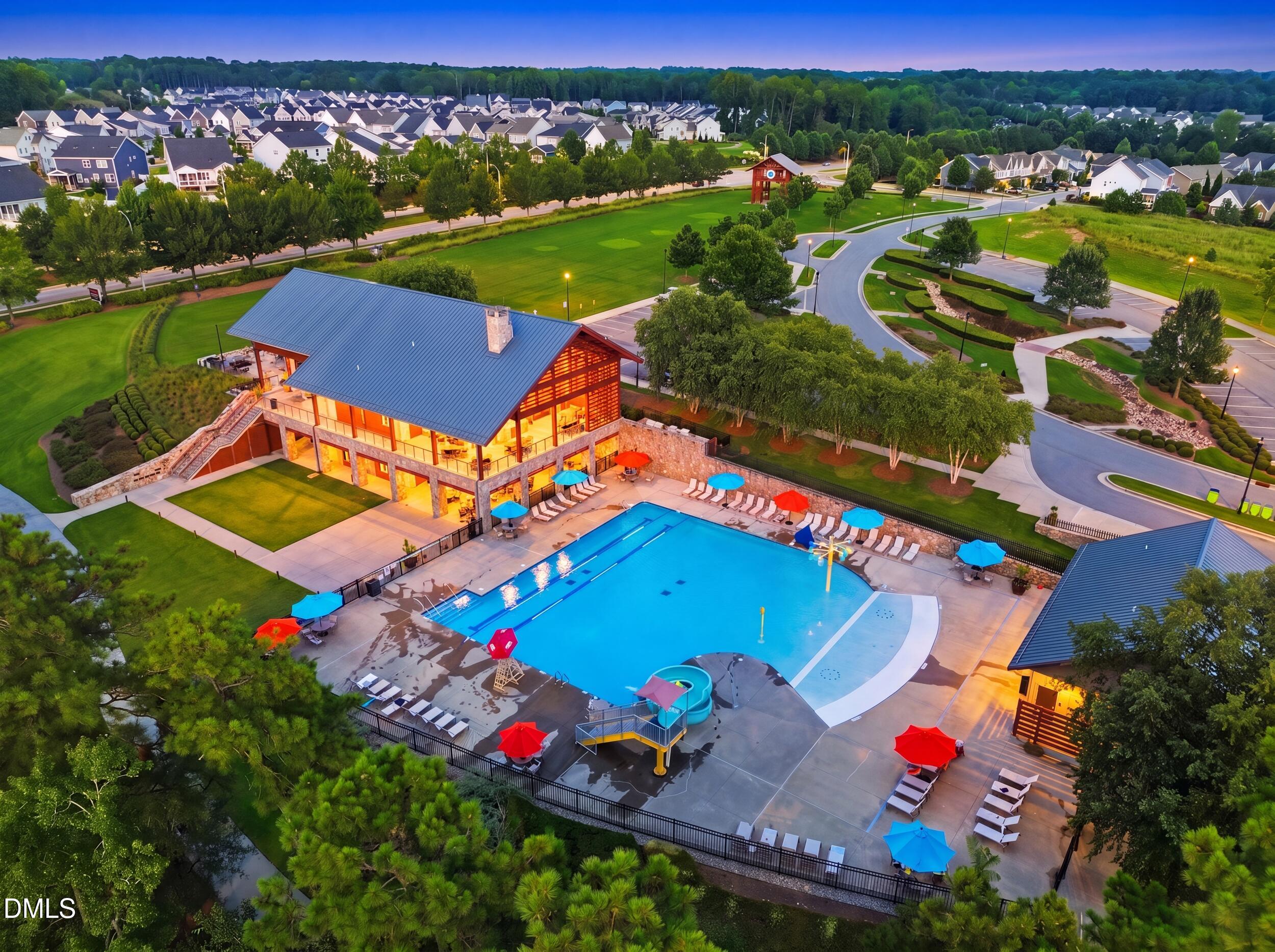 221 Stone River Drive