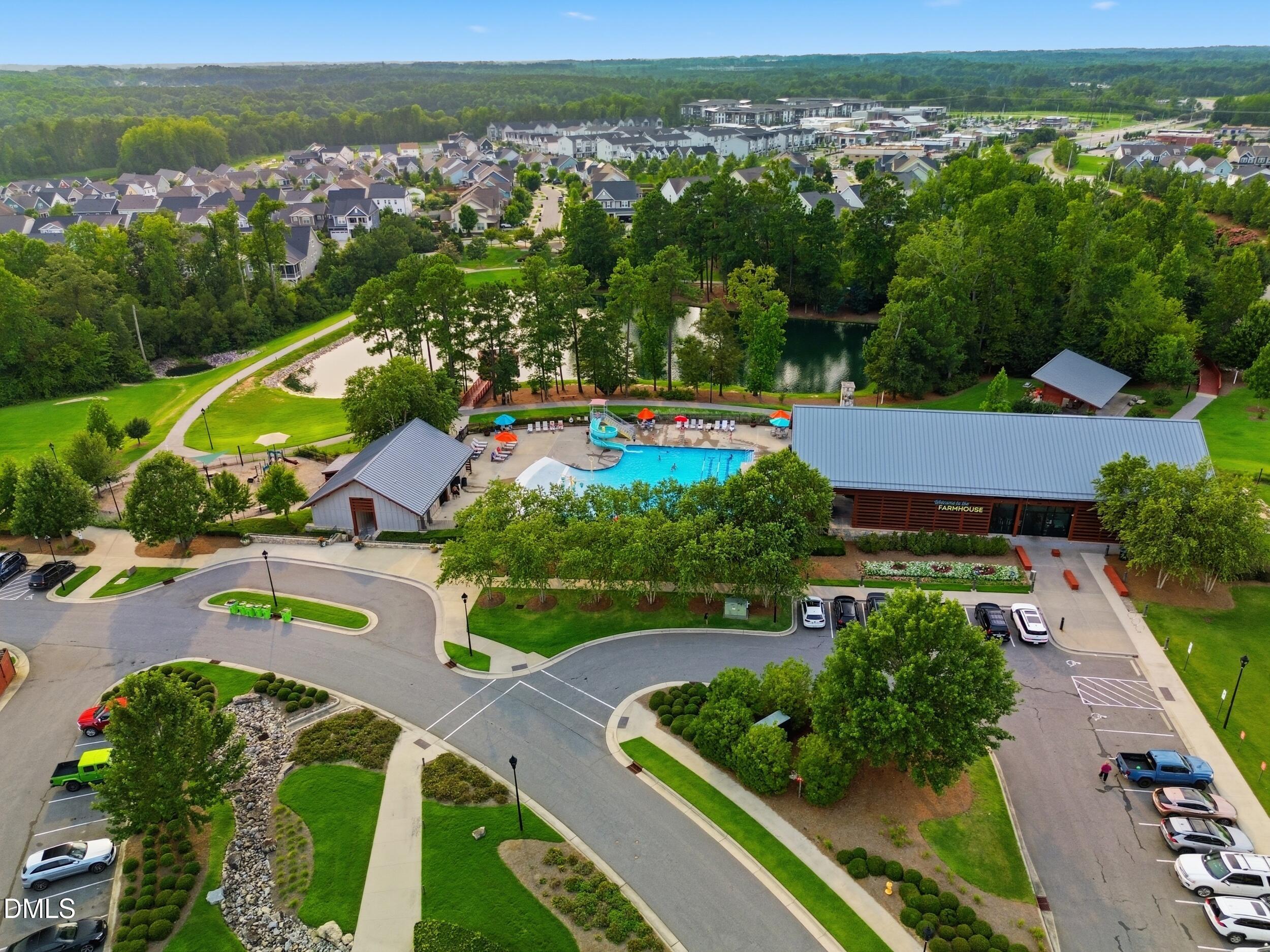 221 Stone River Drive