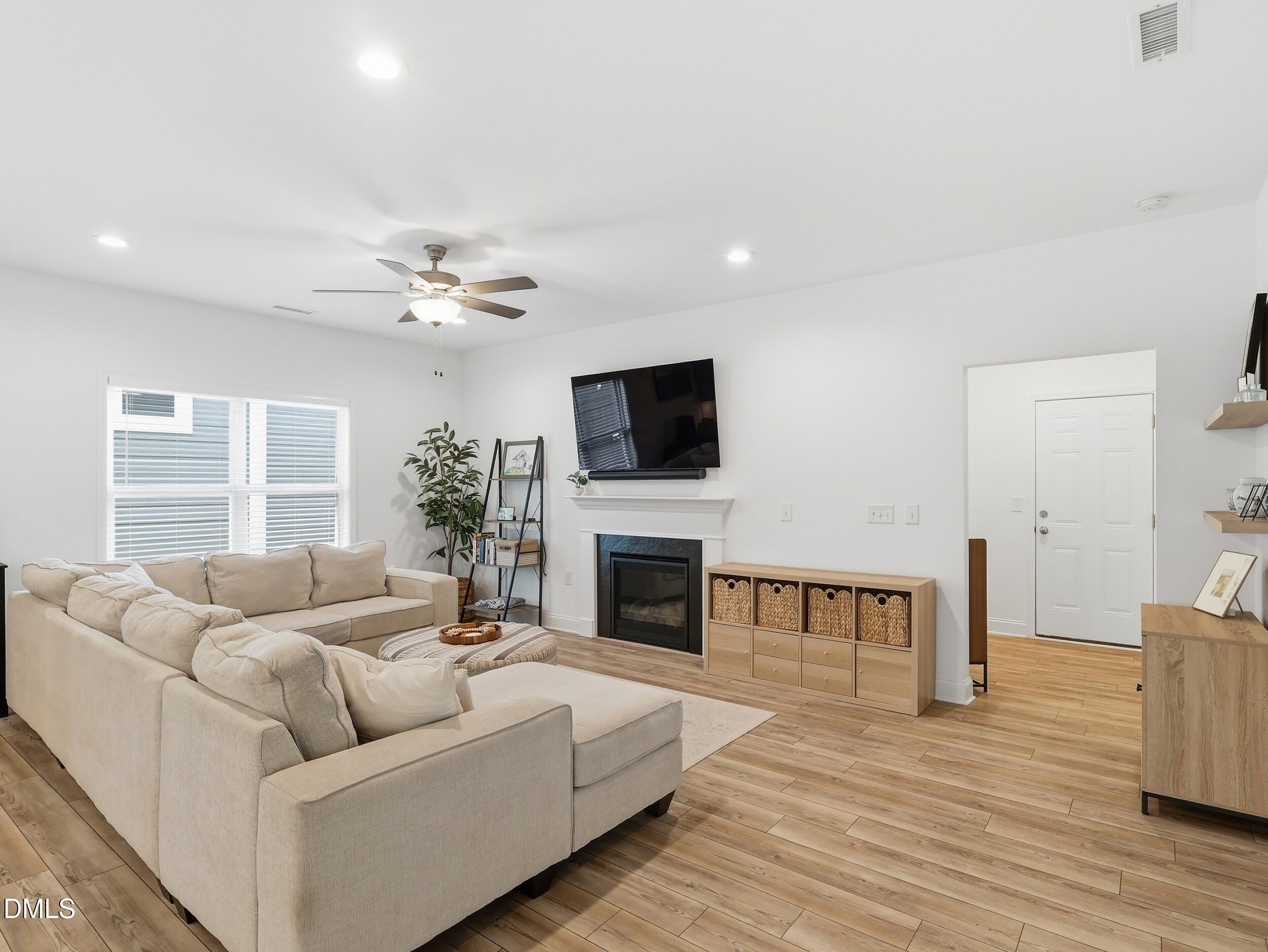 221 Stone River Drive