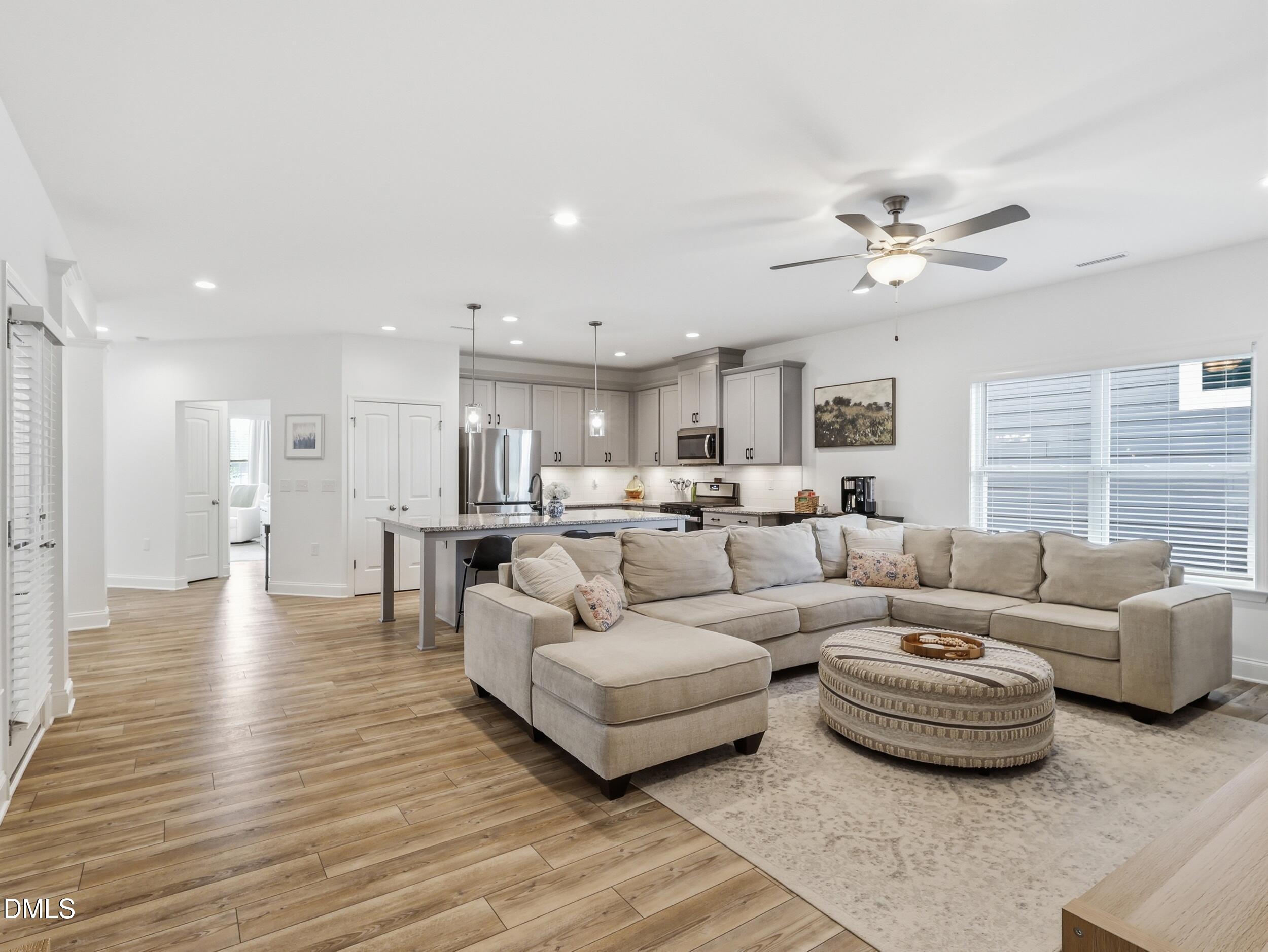 221 Stone River Drive