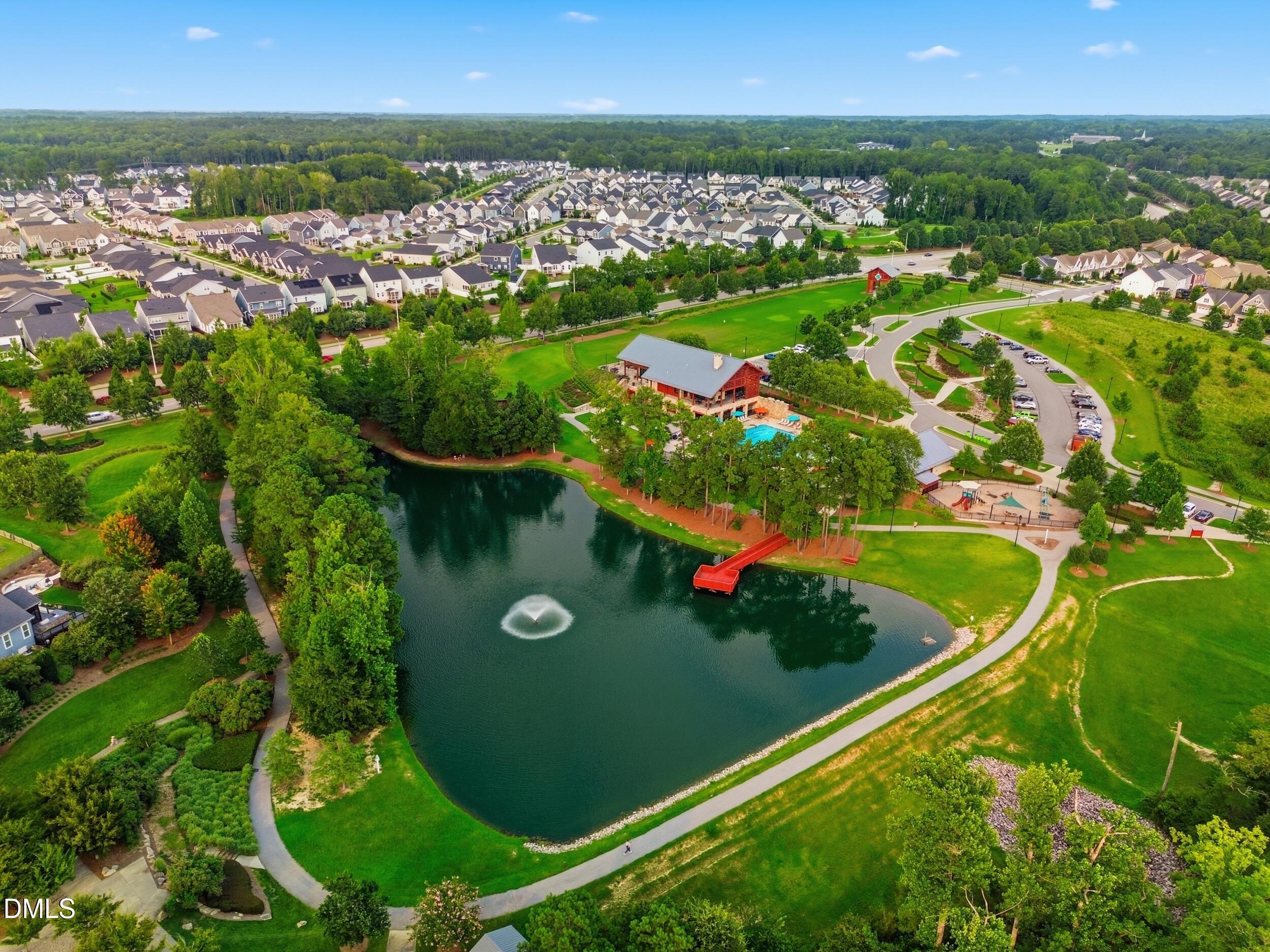 221 Stone River Drive