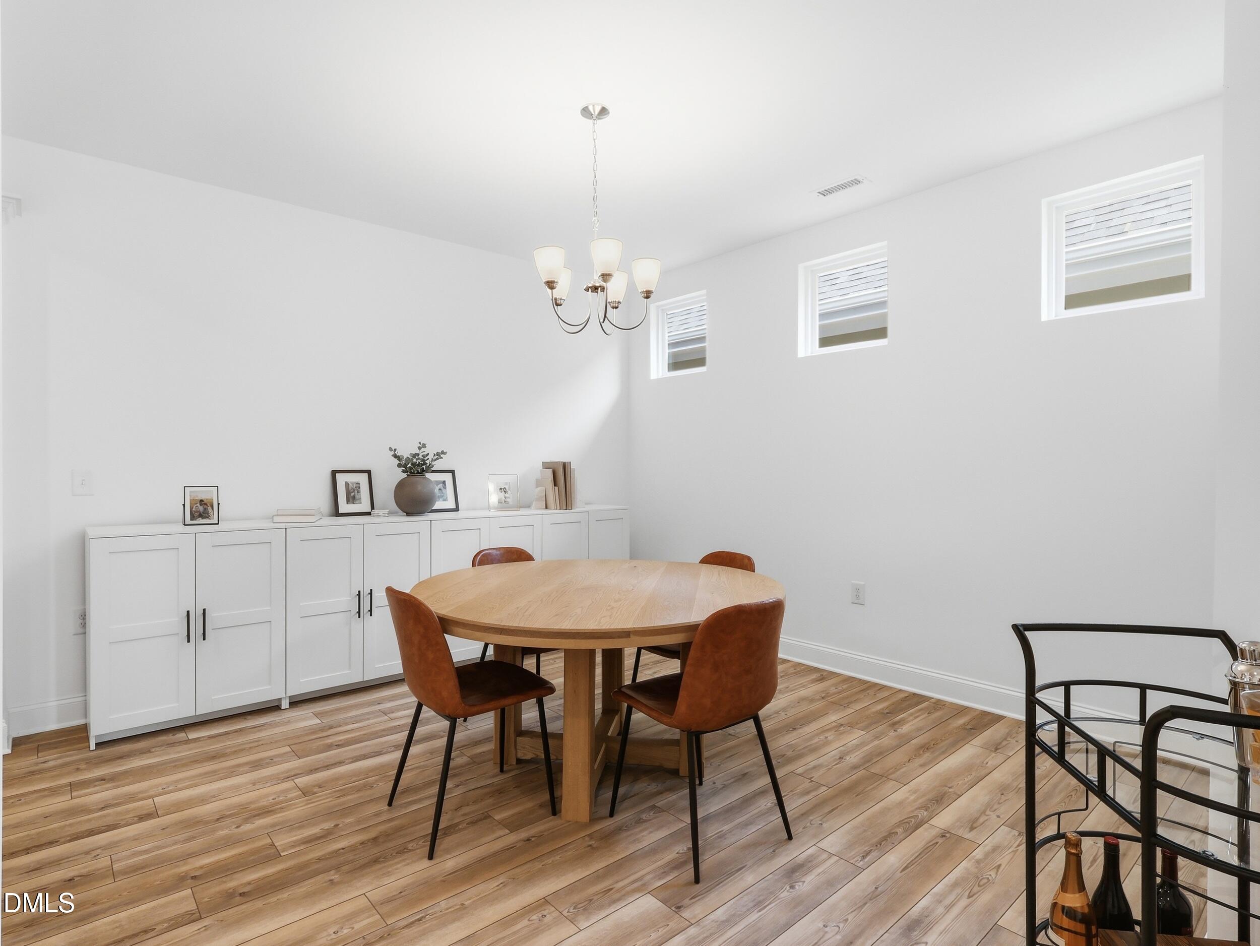 221 Stone River Drive