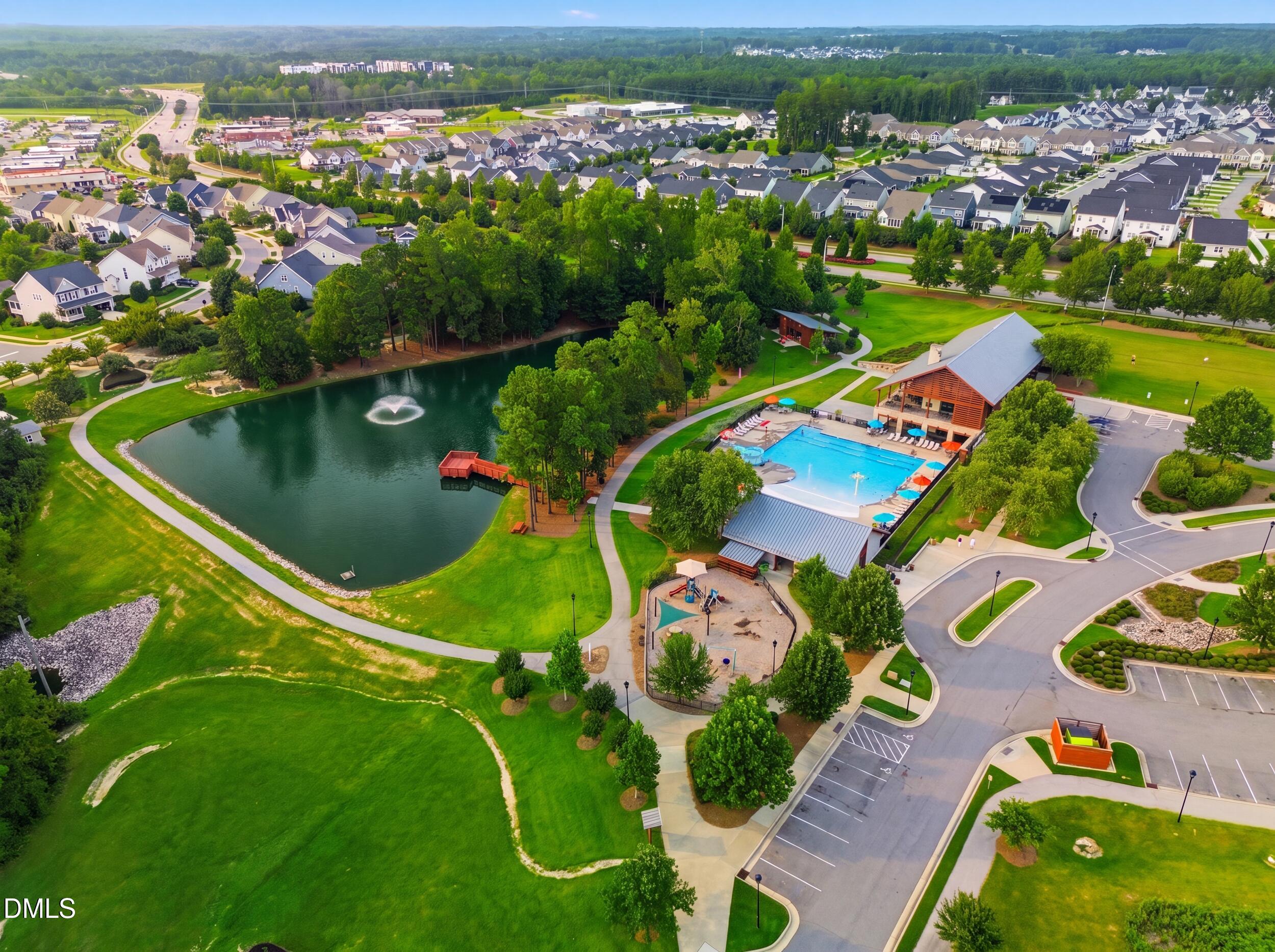 221 Stone River Drive
