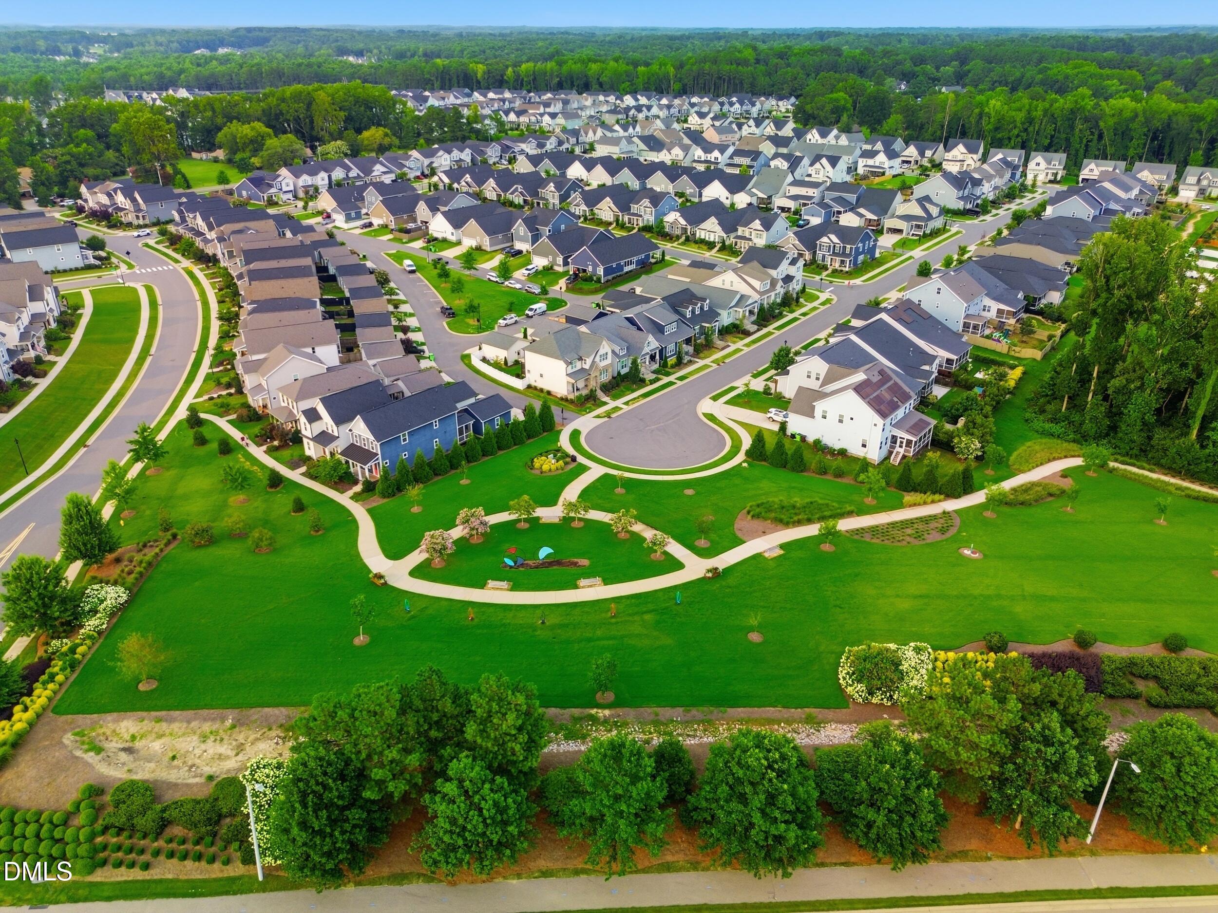 221 Stone River Drive