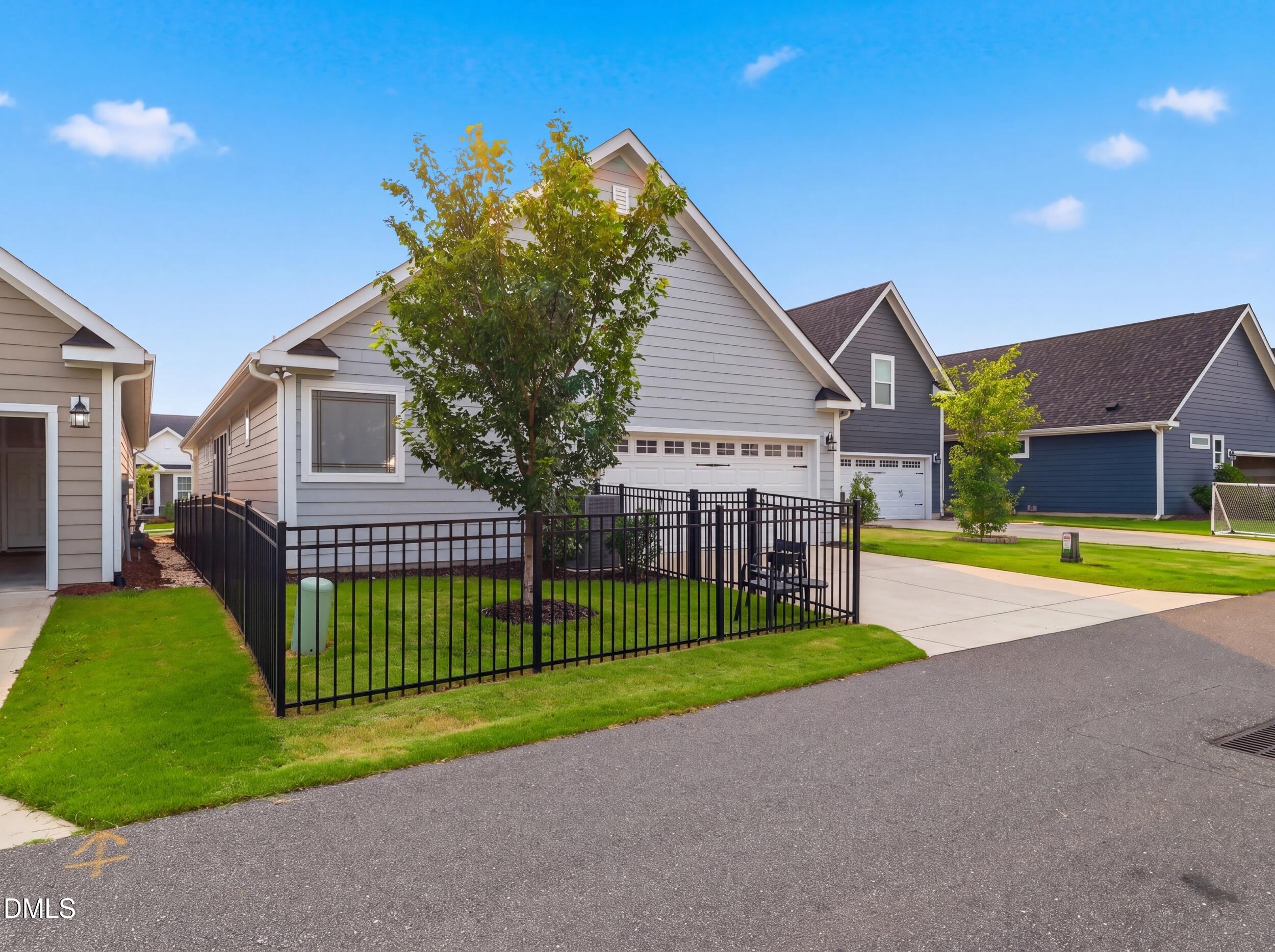 221 Stone River Drive