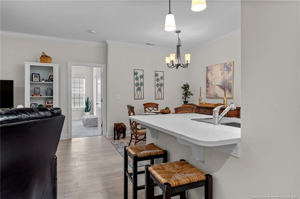 288 Gallery Drive # 204
