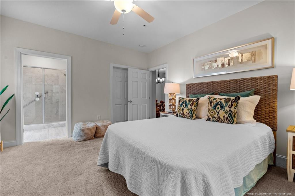 288 Gallery Drive # 204