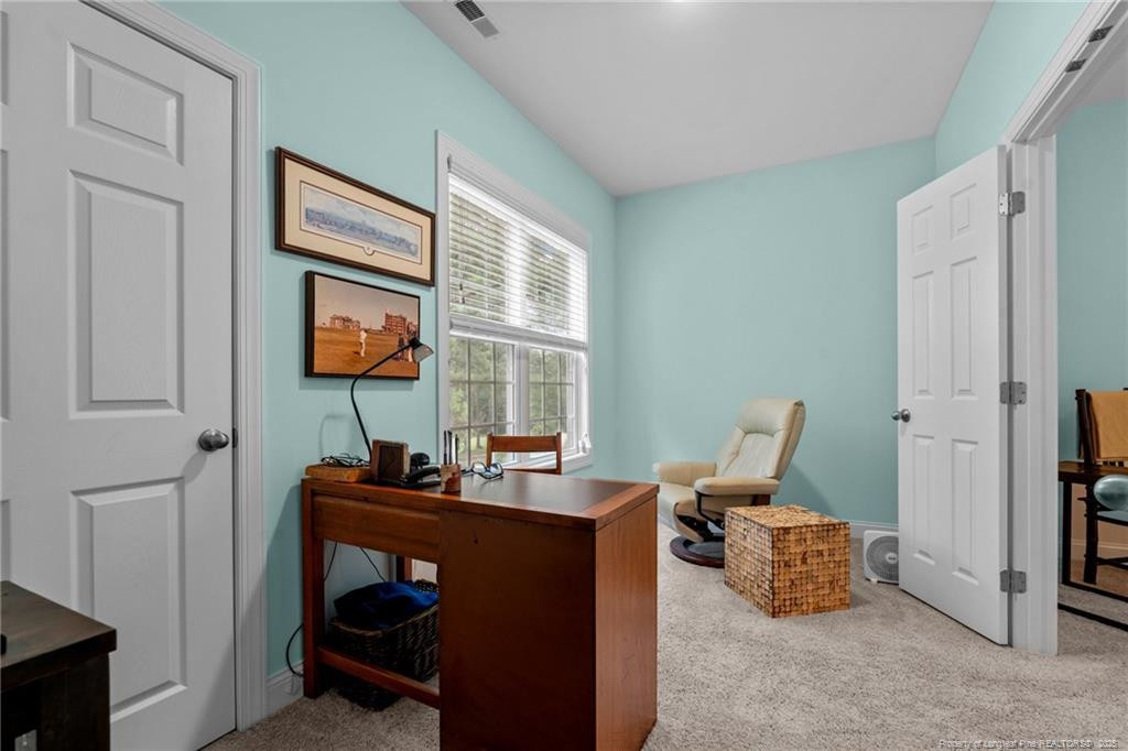 288 Gallery Drive # 204