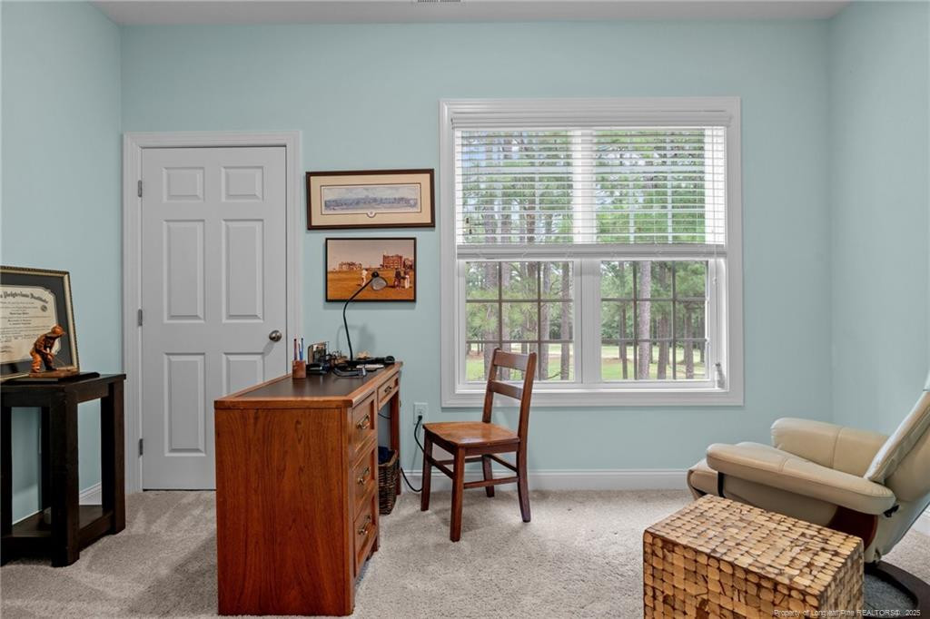 288 Gallery Drive # 204