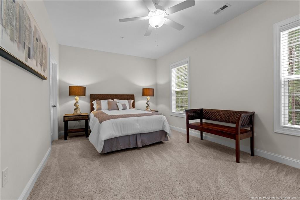 288 Gallery Drive # 204
