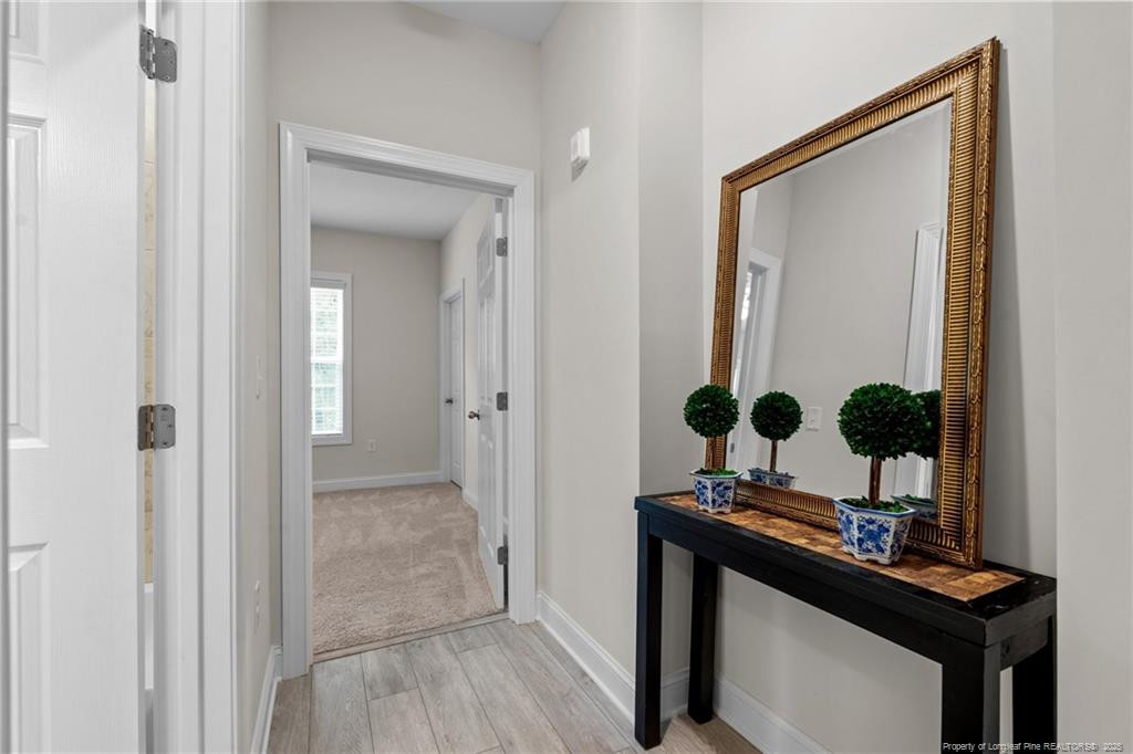 288 Gallery Drive # 204