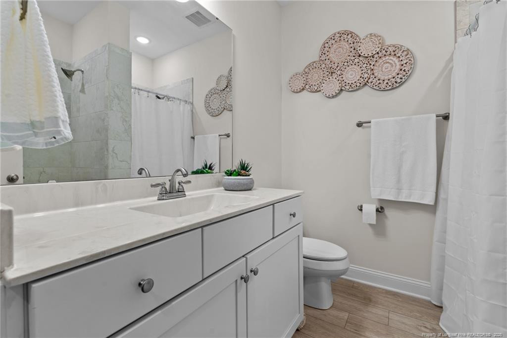288 Gallery Drive # 204