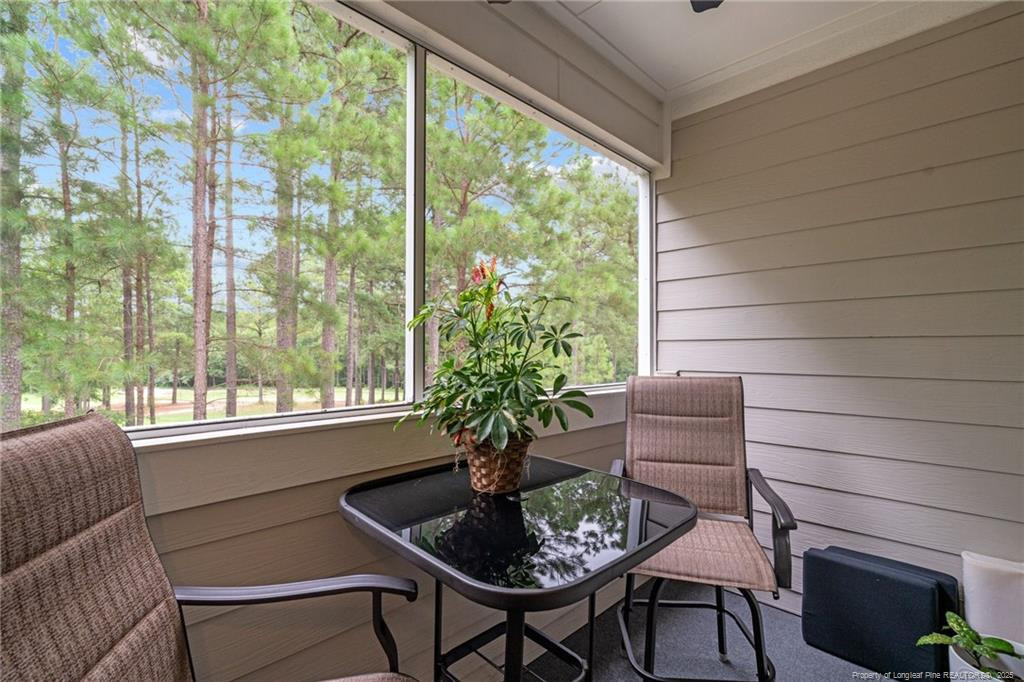 288 Gallery Drive # 204