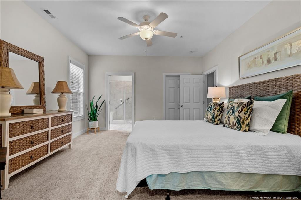 288 Gallery Drive # 204
